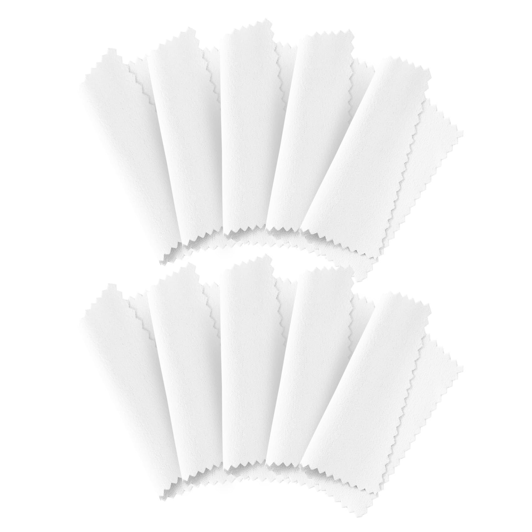 COCO å㤨̵֡Annhua С᤭ С᤭ ᤭ 10祻å ᤭ С ꡼᤭ ᤭ °᤭ С꡼᤭ Ķ˺ ڴ  ӻ Ф ۥ磻 6.5x10cmפβǤʤ1,119ߤˤʤޤ