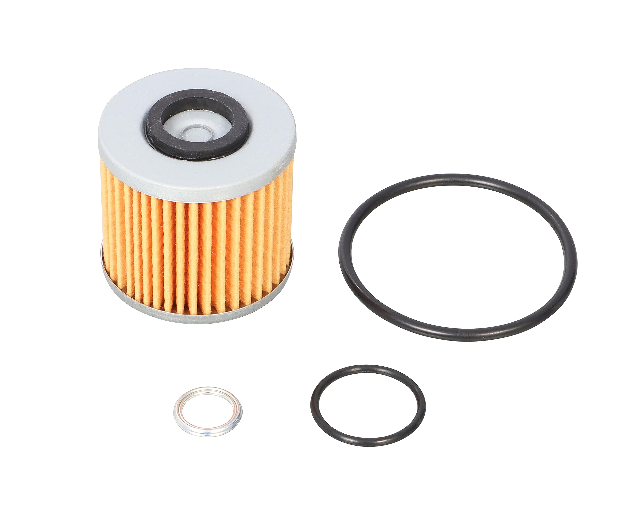 【送料無料】キタコ(KITACO) オイル交換フルセット K-PIT ドラッグスター400/C(4T ...