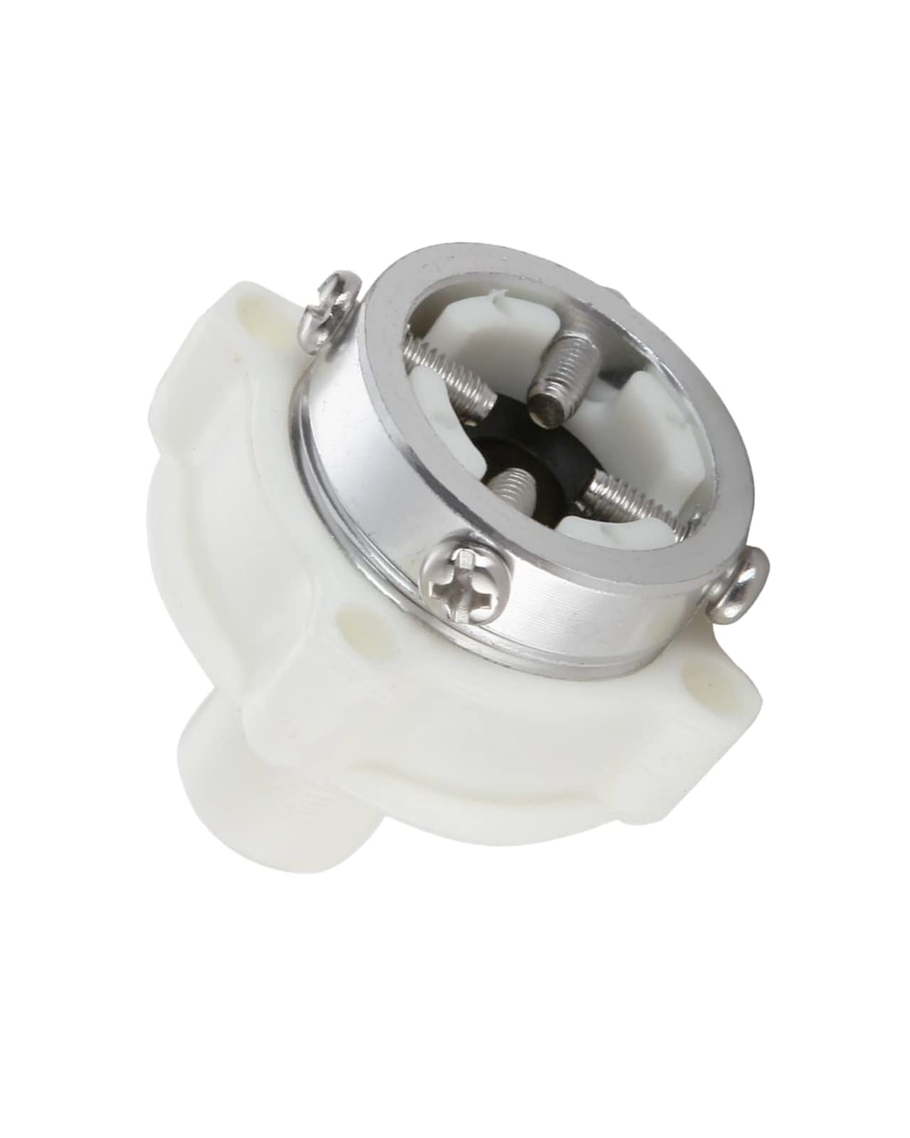 ������̵����ONRAI ��ư���������ۡ��� �����դ� ���������ۡ��� ���ۡ��� ������������ ��ư��� ȴ���ɻ� ��ϳ���ɻ� ���� �ɽ� �ۥ磻��