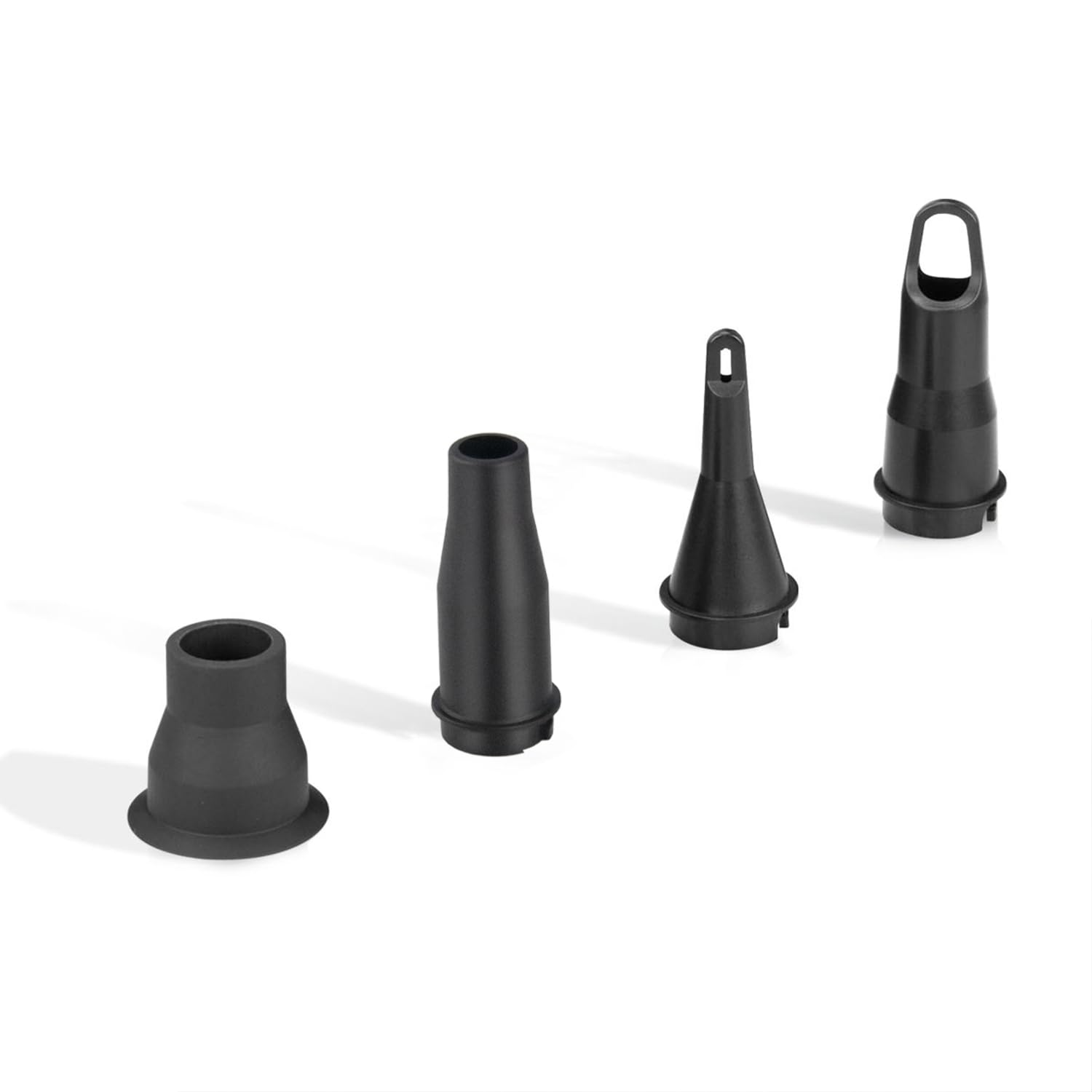 ̵innhom Υ륻å ͼ H-935ưݥפŬ