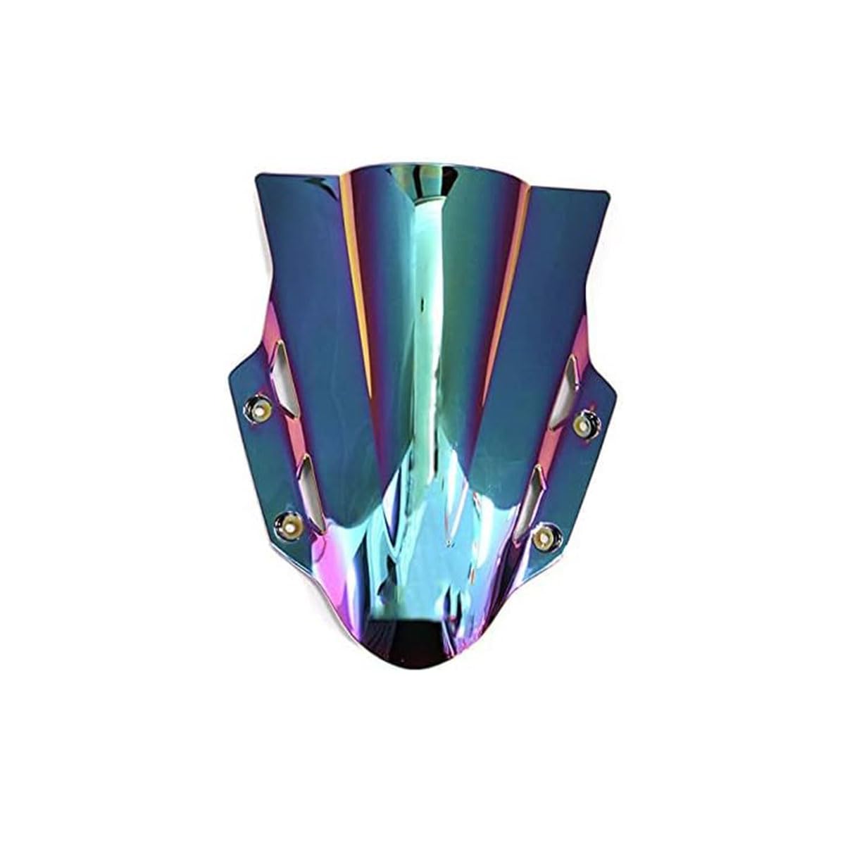 【送料無料】ZCJSZP 適用 バイク用 スズキ GSX250R 2017用 風防 バイクバイク ス ...