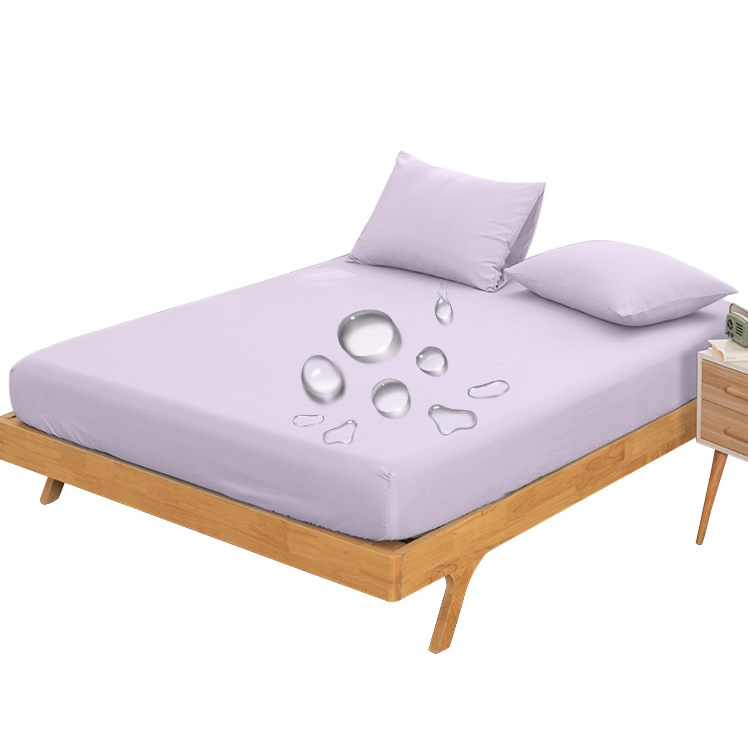 COCO å㤨̵֡Vallein ɿ奷 ¦̴ɿ 󥰥 ܥå ɿ ޥåȥ쥹С ͤ祷 ֥ ߥ֥ ܥå  ɿ   ֤ ٥åɥ ѥ ٥ӡ ݰ  ڥå ɥ ǽʥߡפβǤʤ3,376ߤˤʤޤ