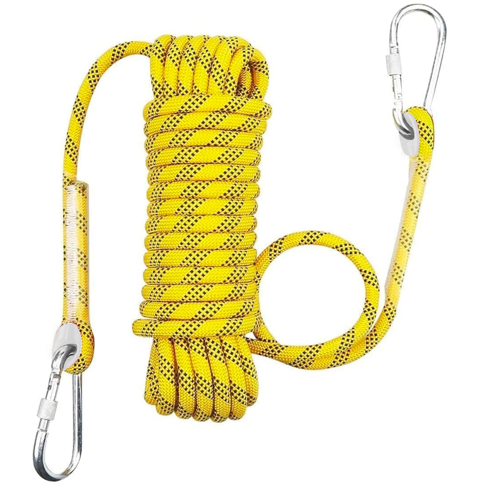 ������̵����Wlikn ¿���ӥ����� ������ 8mm �Ѳٽ�1200kg ��� ���� ��� �ƥ���� ����Ԥ߹�¤ �ɿ��� �����ȥɥ� ������ �ɺ� �����к�...