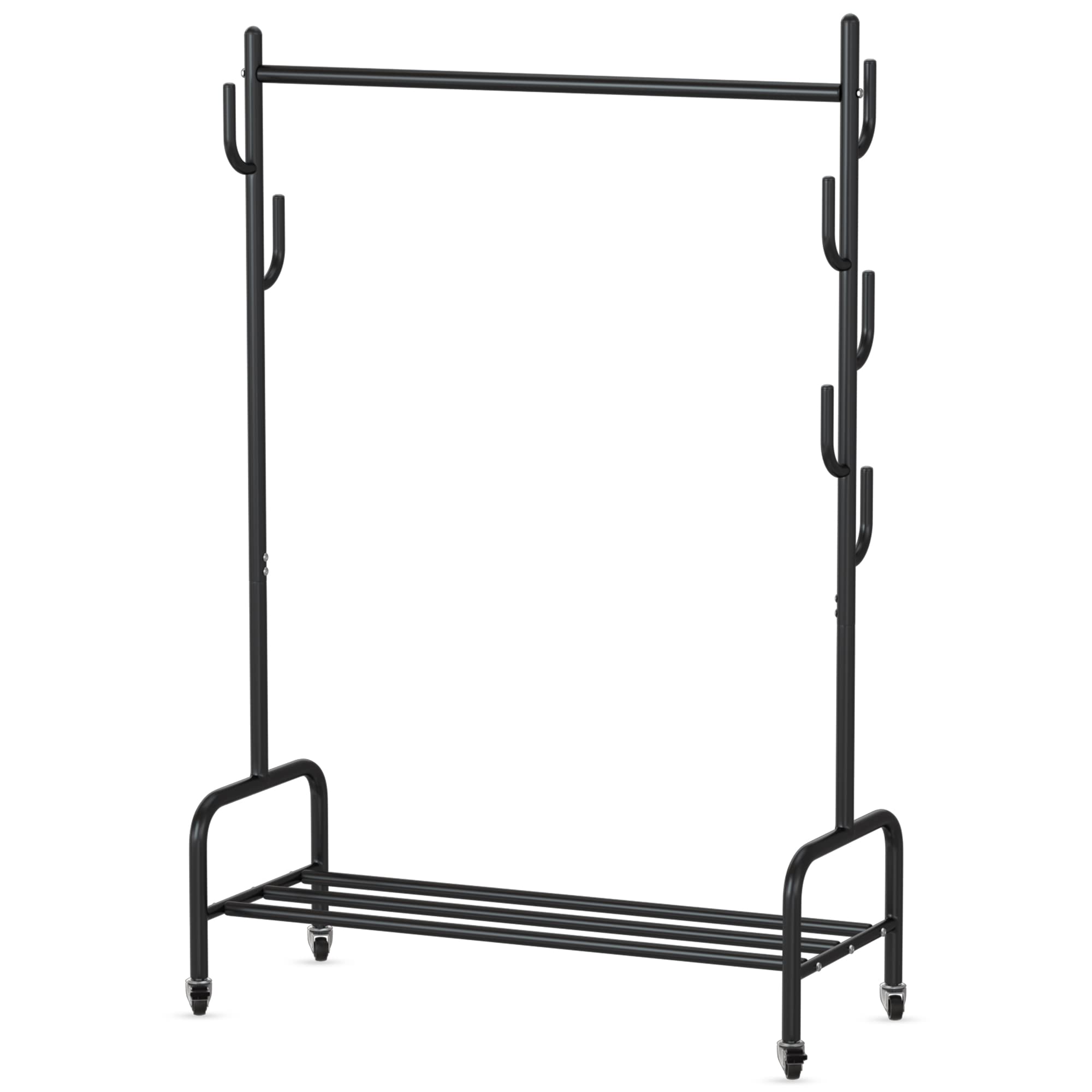 ������̵����VICERII �ϥ󥬡���å� ¿��ǽ��Ǽ ������� ������å� �����Ǽ ��� �ɥ��� ���㥹�����դ� �����ݤ� (�֥�å�, 1��)