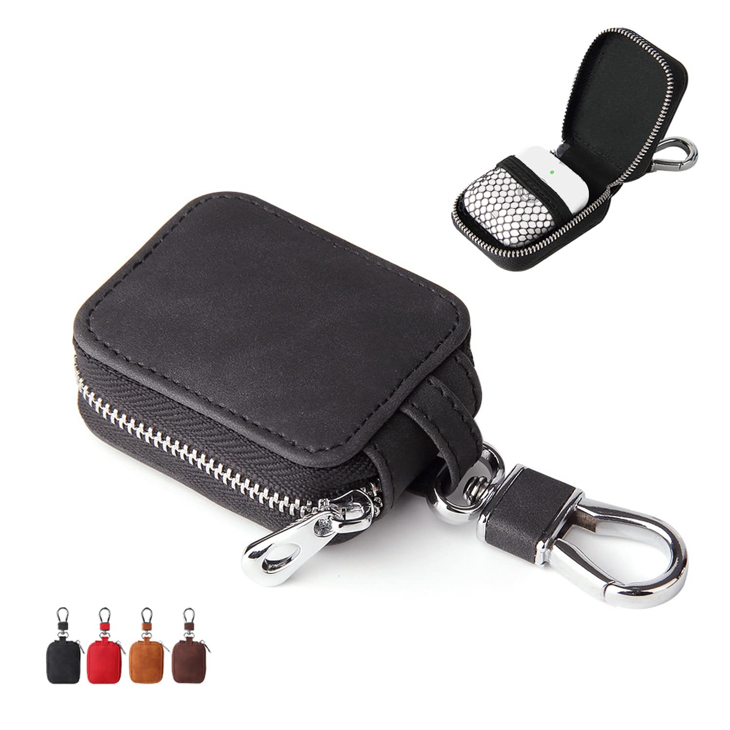 【送料無料】For MIXI「みてねみまもりGPSトーク」 / みてねみまもりGPS 第2世代/第3世代」用 ケース ..