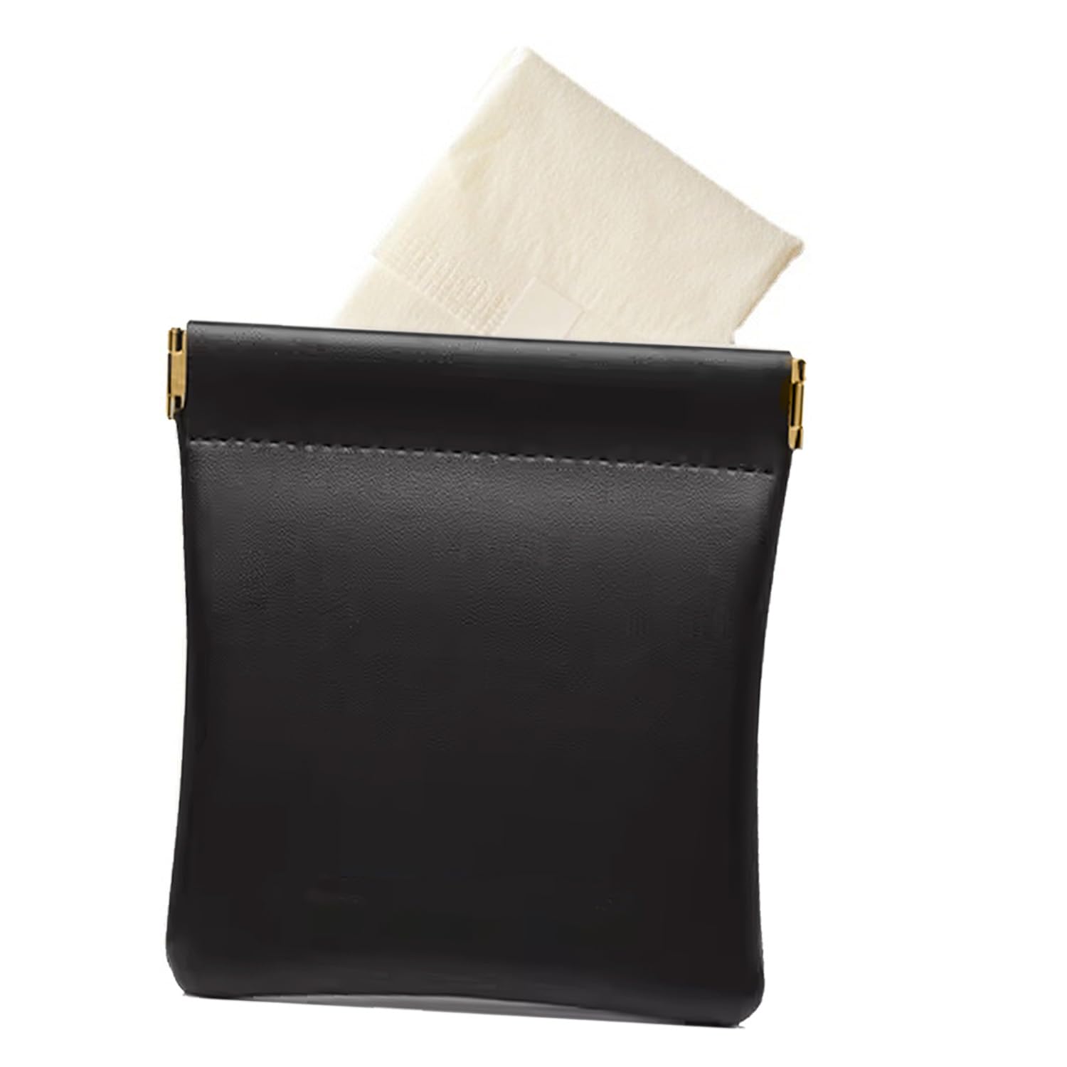 【送料無料】【NOUKAJU】 生理用 ナプキンポーチ サニタリーポーチ イヤホンポーチ 化粧ポーチ 小物用..