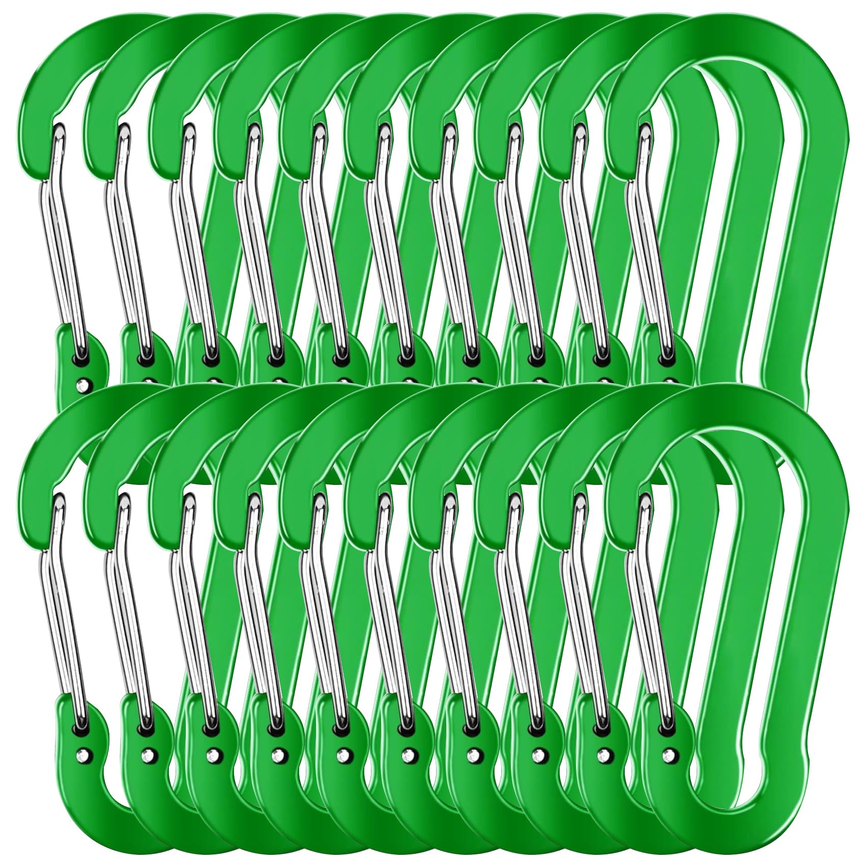 ̵[Wlikn] ߹ ӥ 20ĥå Ѳٽ50KG ¿ǽ  D  ۥ ʪ   ϥ ...