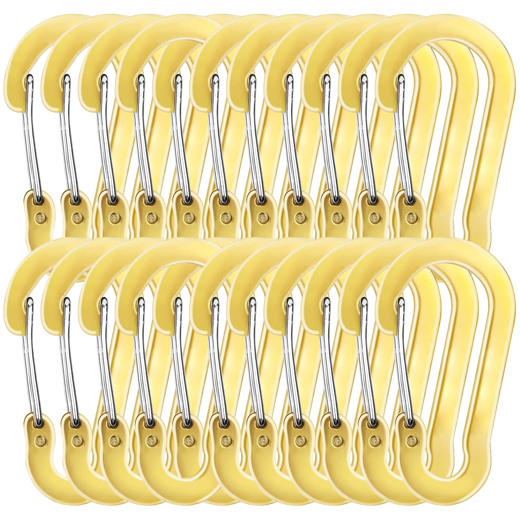 ̵[Wlikn] ߹ ӥ 20ĥå Ѳٽ50KG ¿ǽ  D  ۥ ʪ   ϥ ...