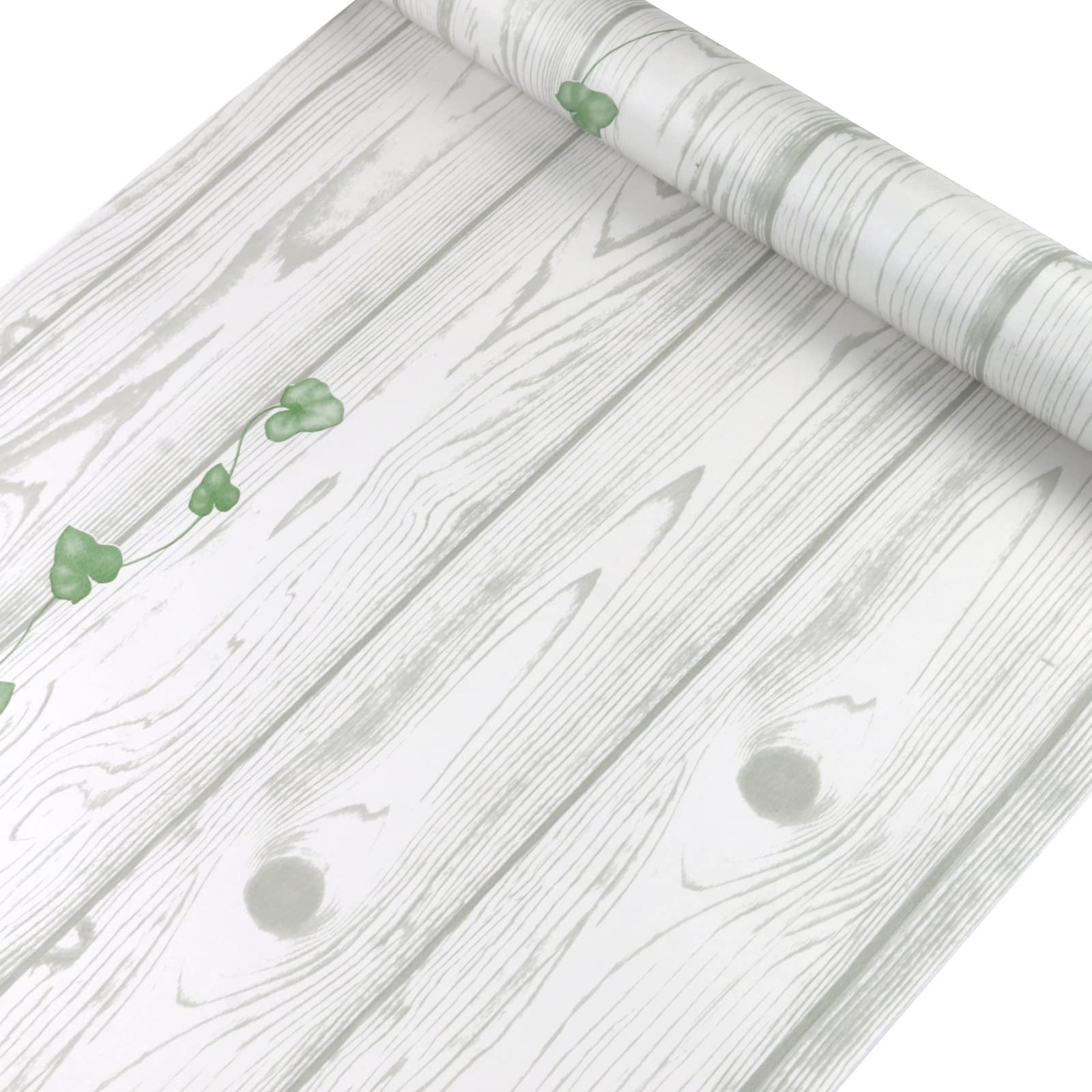 【送料無料】Juangfia 壁紙 シール 剥�