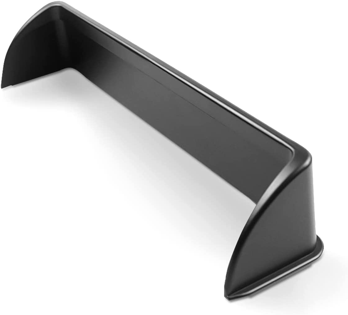 【送料無料】【GAFAT】トヨタ rav4 ナビバイザー rav4 車用ナビシェード ラヴフォー カーナビ バイザー 内装パーツ 日よけ 遮光 日差しカット