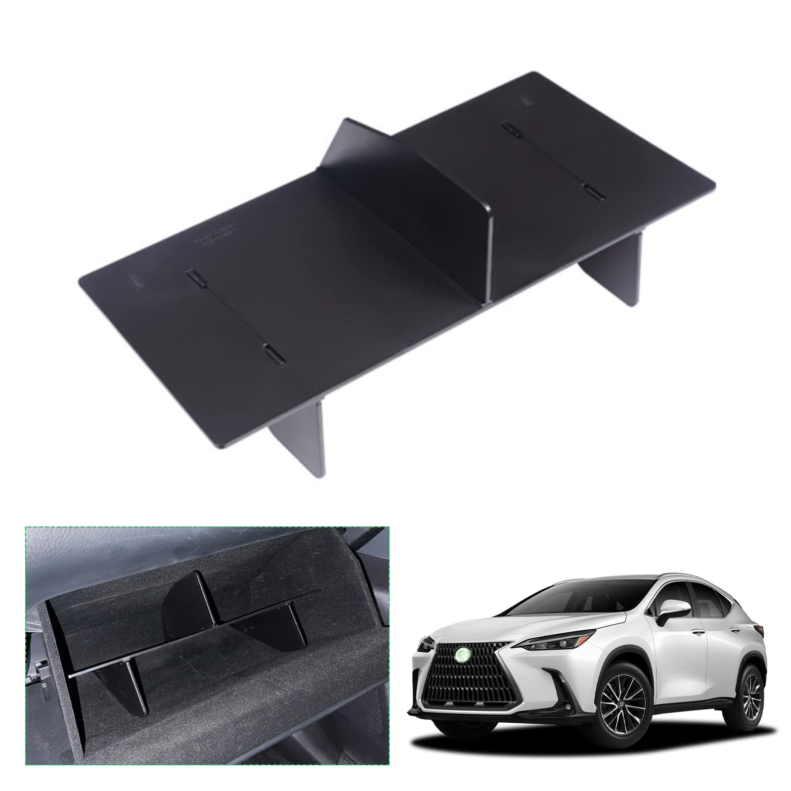 【送料無料】【GAFAT】Lexus レクサス NX AZ20型 2代目 2021年〜現行 NX25 ...