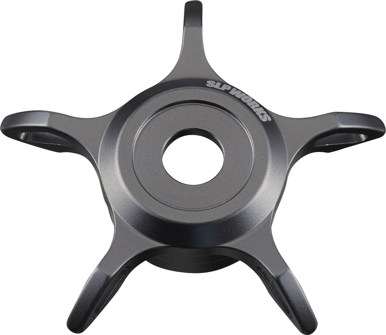 【送料無料】ダイワ(DAIWA) slpワークス(Daiwa Slp Works) SCL MC54 ...