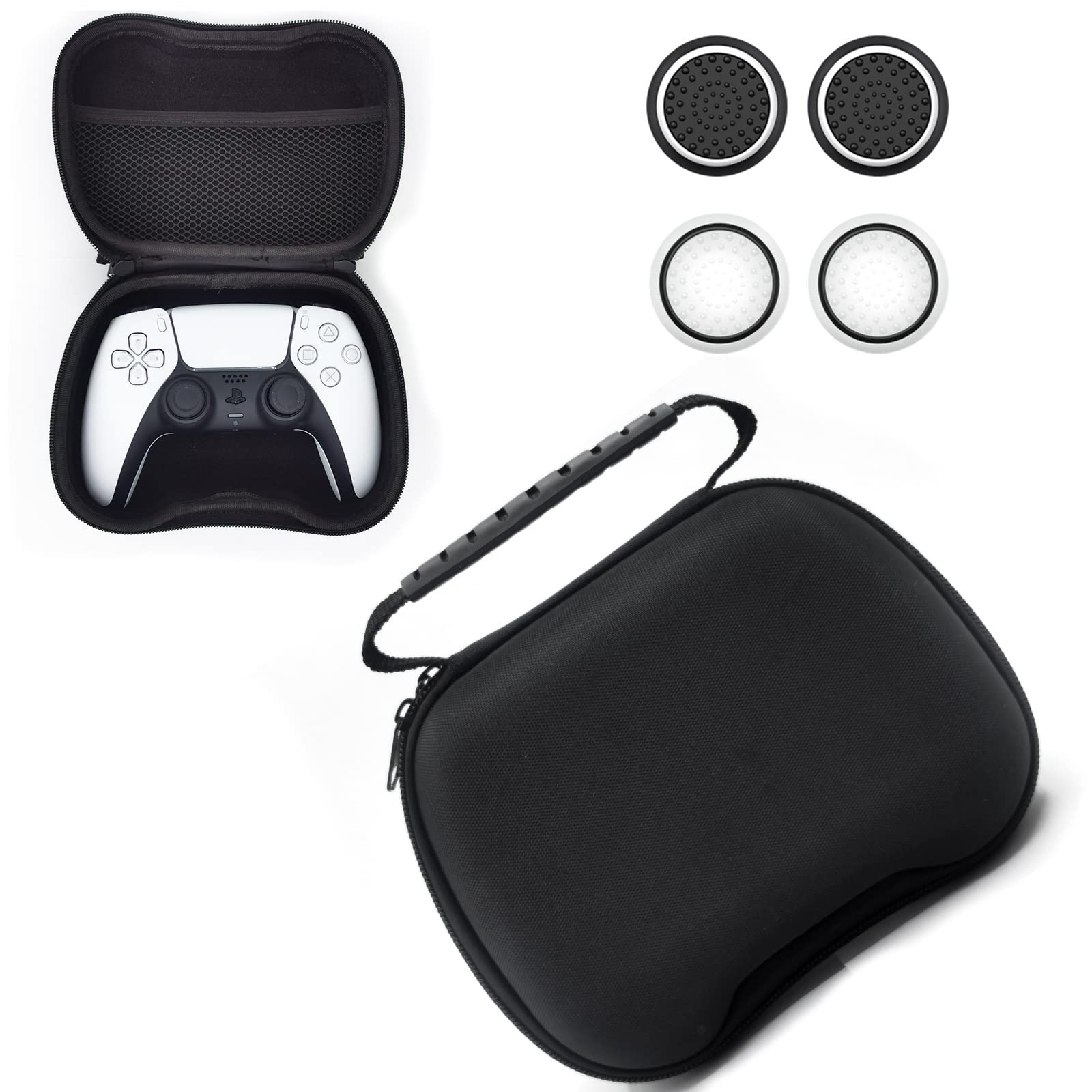 ̵ShiMa Owl PS5б/PS4б/Xboxб/Switch1/2 ץб Ǽ PS5б/PS4б/Xboxб/Swi...