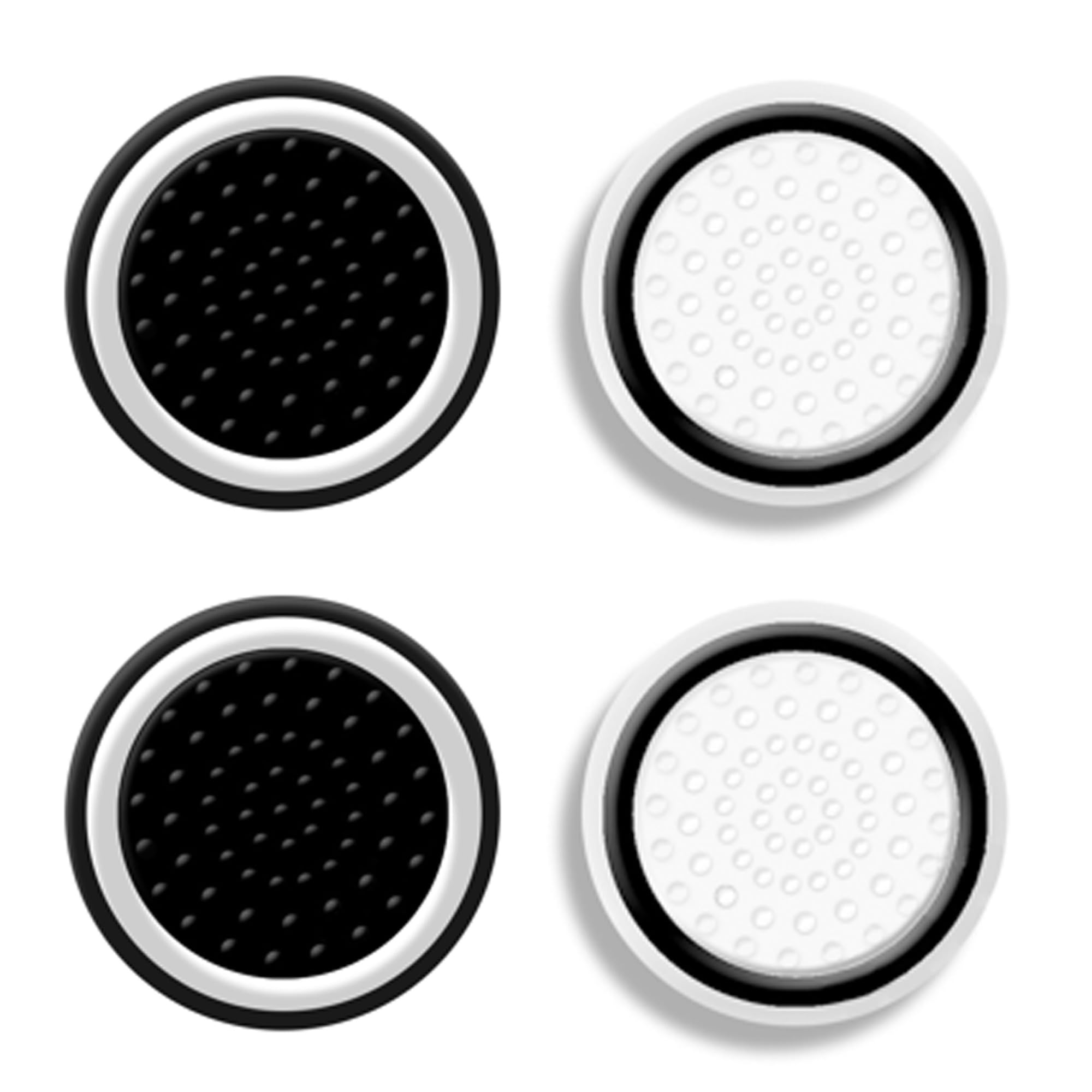 ̵ShiMa Owl PS5ȥ顼бPS4ȥ顼бåץ ȥбXboxȥ顼бǤ ...