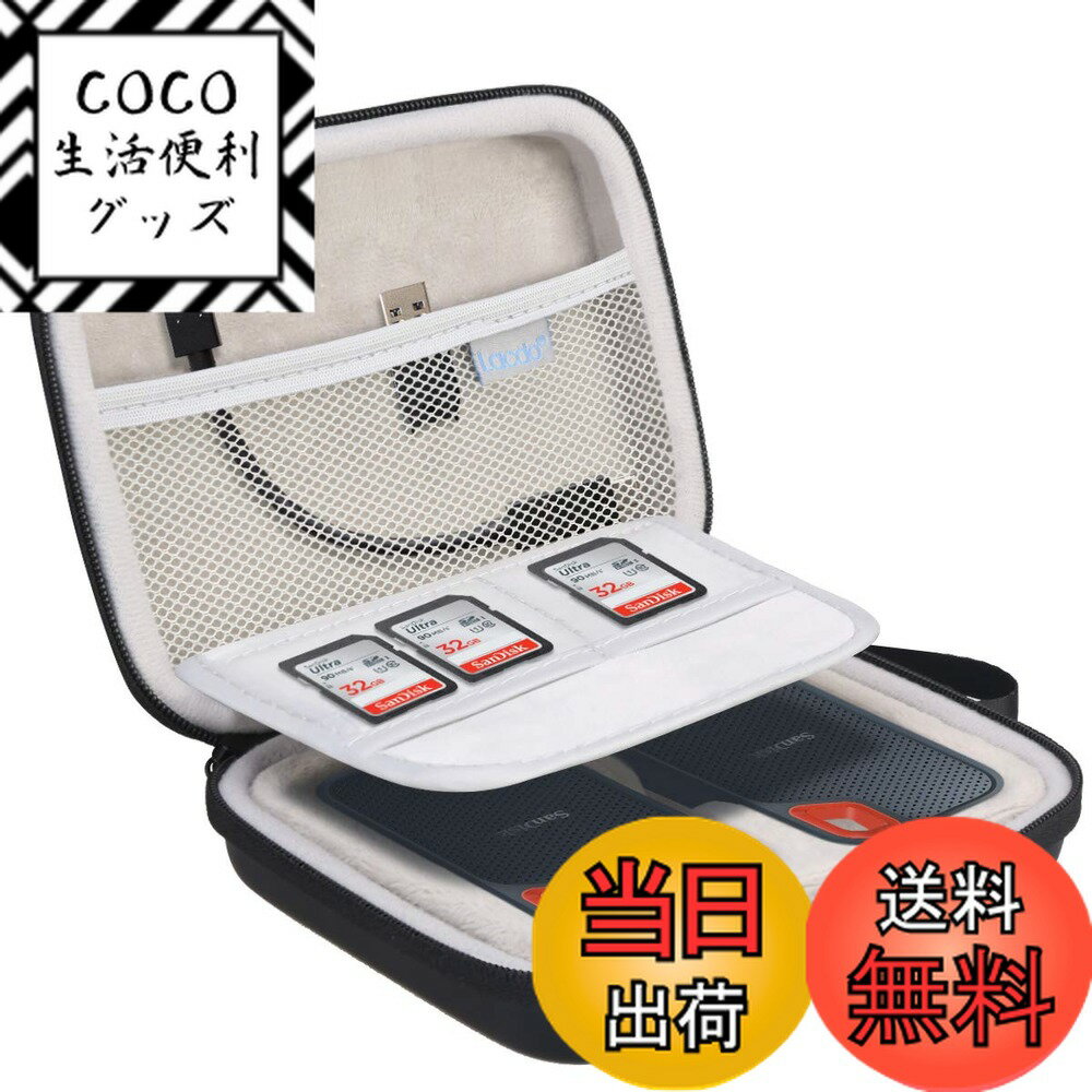 ������̵����Lacdo �ϡ��ɥɥ饤�֥����󥰥����� �ˤȤä� 2 Extreme G-TechnologyG-Drive��Х���ݡ����֥볰��SSD1TB ...