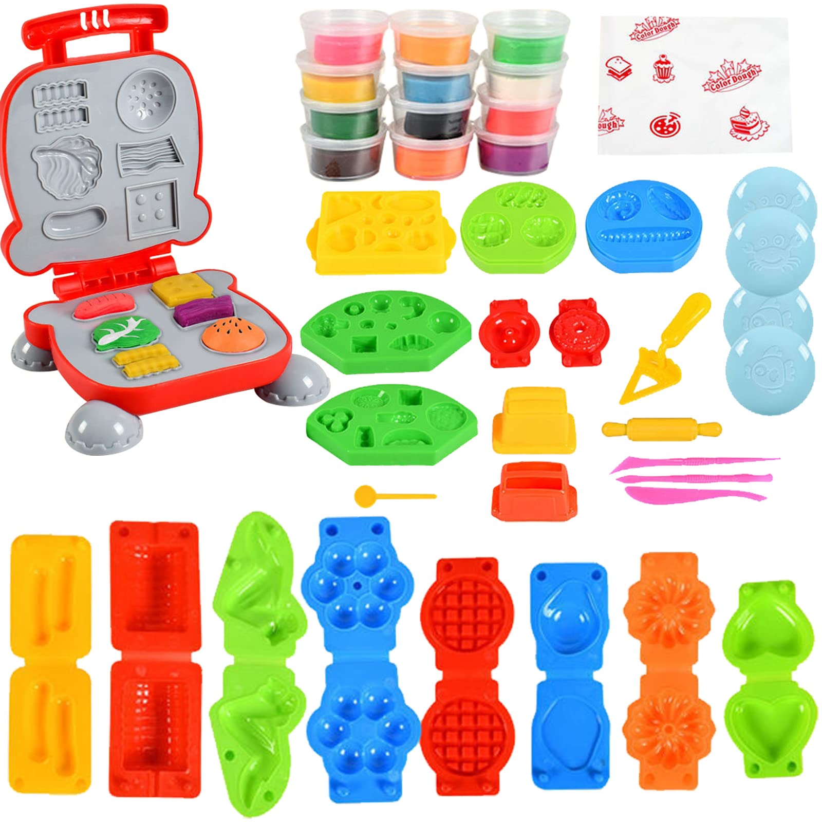 ������̵����OTONOPI �ͤ�� Ǵ�ڥ��å� ����Ǵ�� �ͤ�ɤ������ 12�� ���� ��� ���å��� �ϥ�С����� ���ޤޤ��� ���ä�ͷ�� �Ҷ� ������� ��...