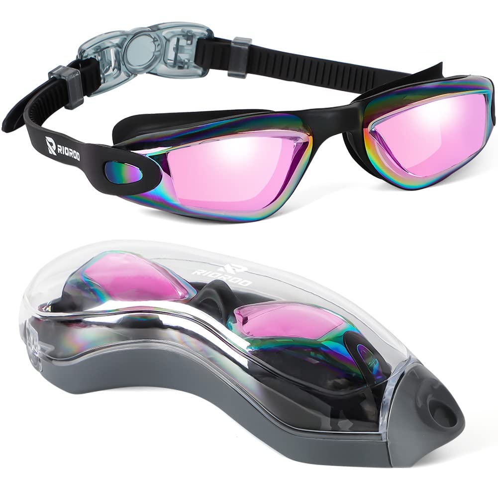 ̵[RIOROO] Ҷѿ˥롢ѥ å 6-14 ˤλ λ ϳʤ ޤߤ 100% UVݸ쥢 ...