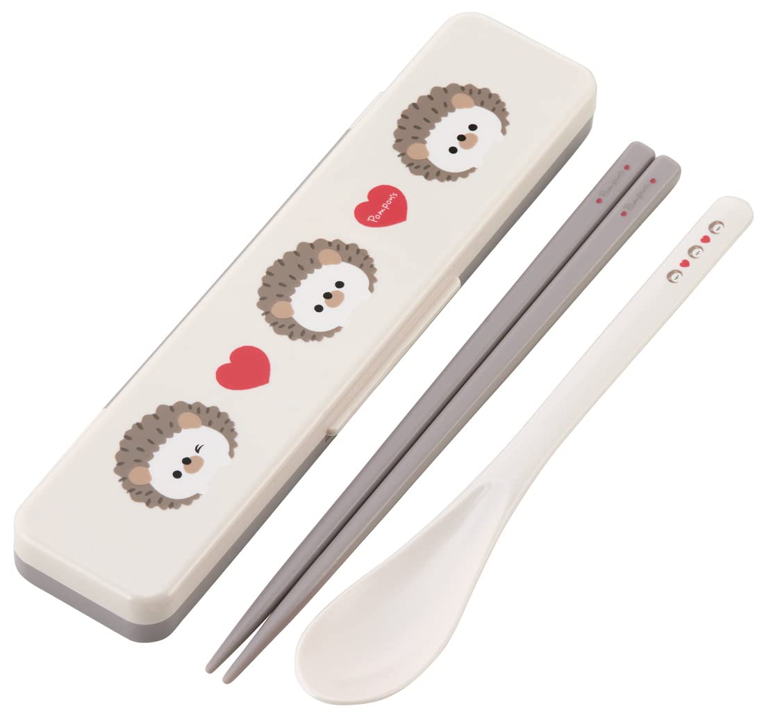 ̵ۥ(Skater) Ȥ ס ӥå 18cm ݲù   ꥳ󥯥åդǲʤʤ  Pompo...