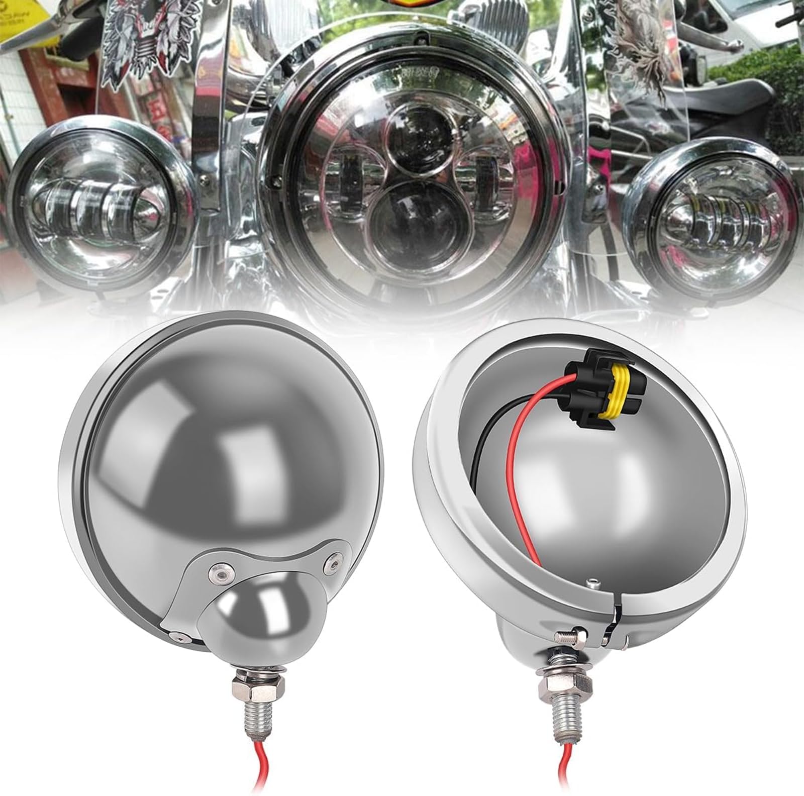 ������̵����Largoods 4.5����� led�إåɥ饤�ȥϥ����󥰥Х��å� �ե������ץ����� �������� �ϡ��졼���ӥåɥ��� �����ȥХ��� 2�ĥ��å� ...