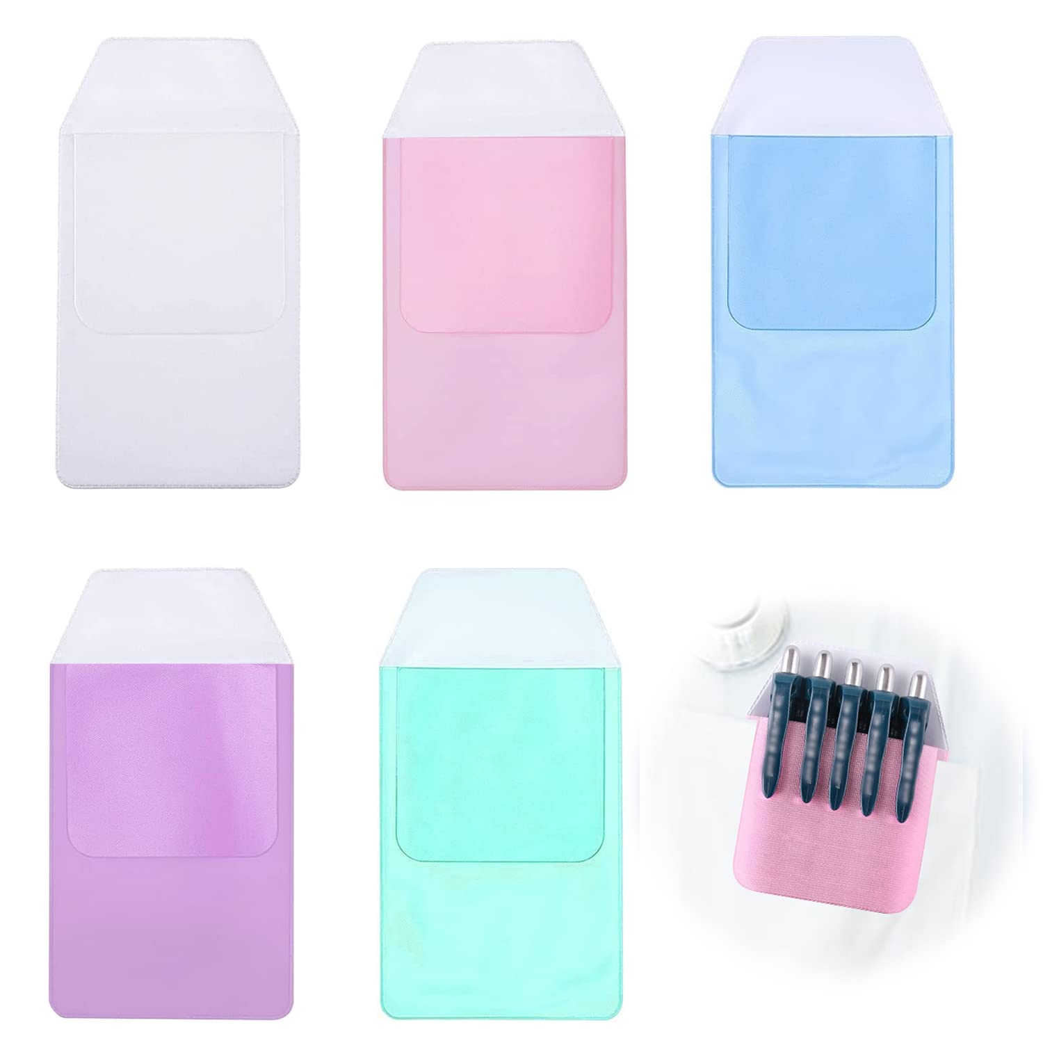 ̵nalaina ݥåѥڥ󥱡 ݥåȥץƥ (5祻åȡ ݥå  磻  ϳ ɻ  ...