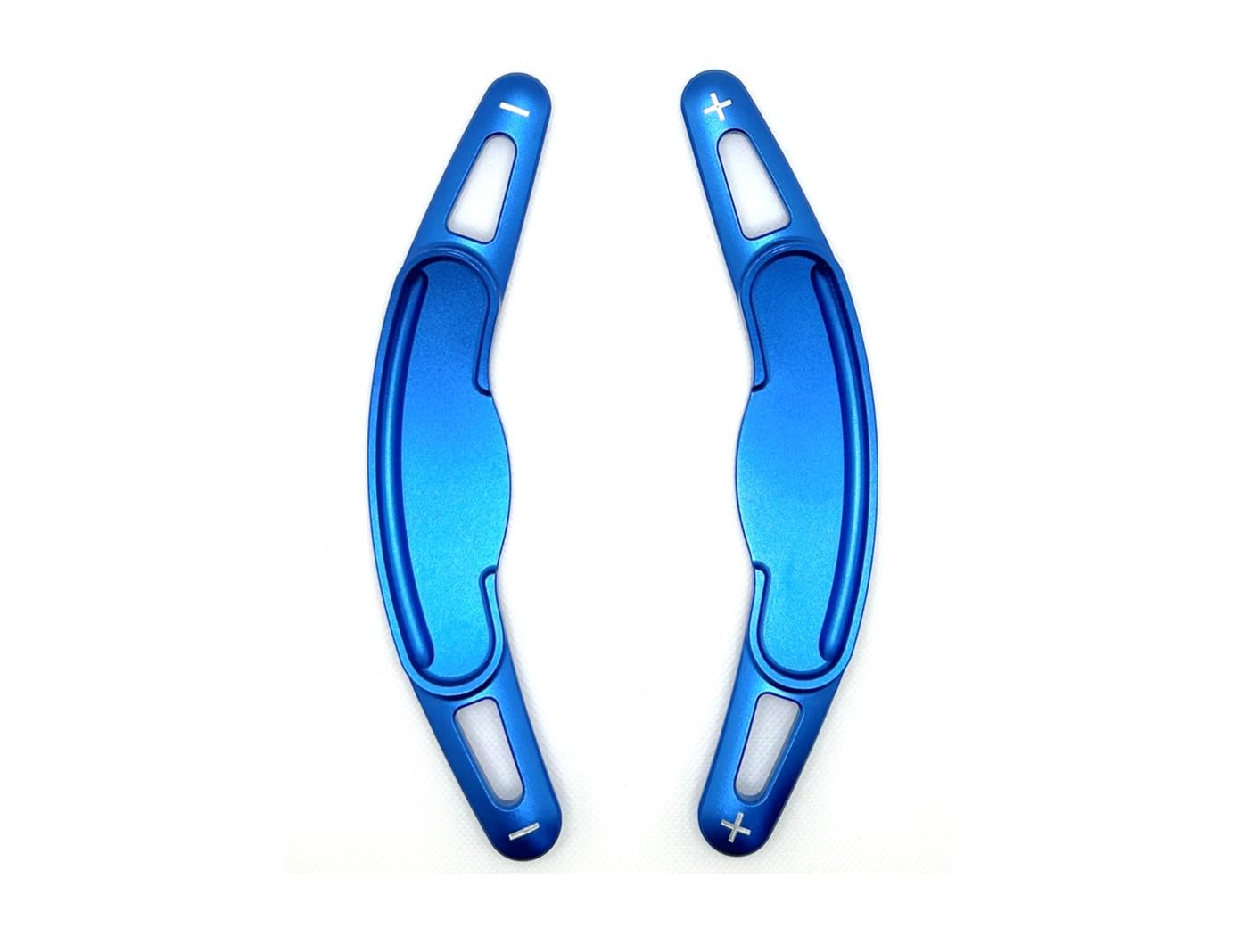 【送料無料】EVOGEAR 社外品 MINI 専用 パドルシフトカバー パドルシフトエクステンション ミニ MINI 3..