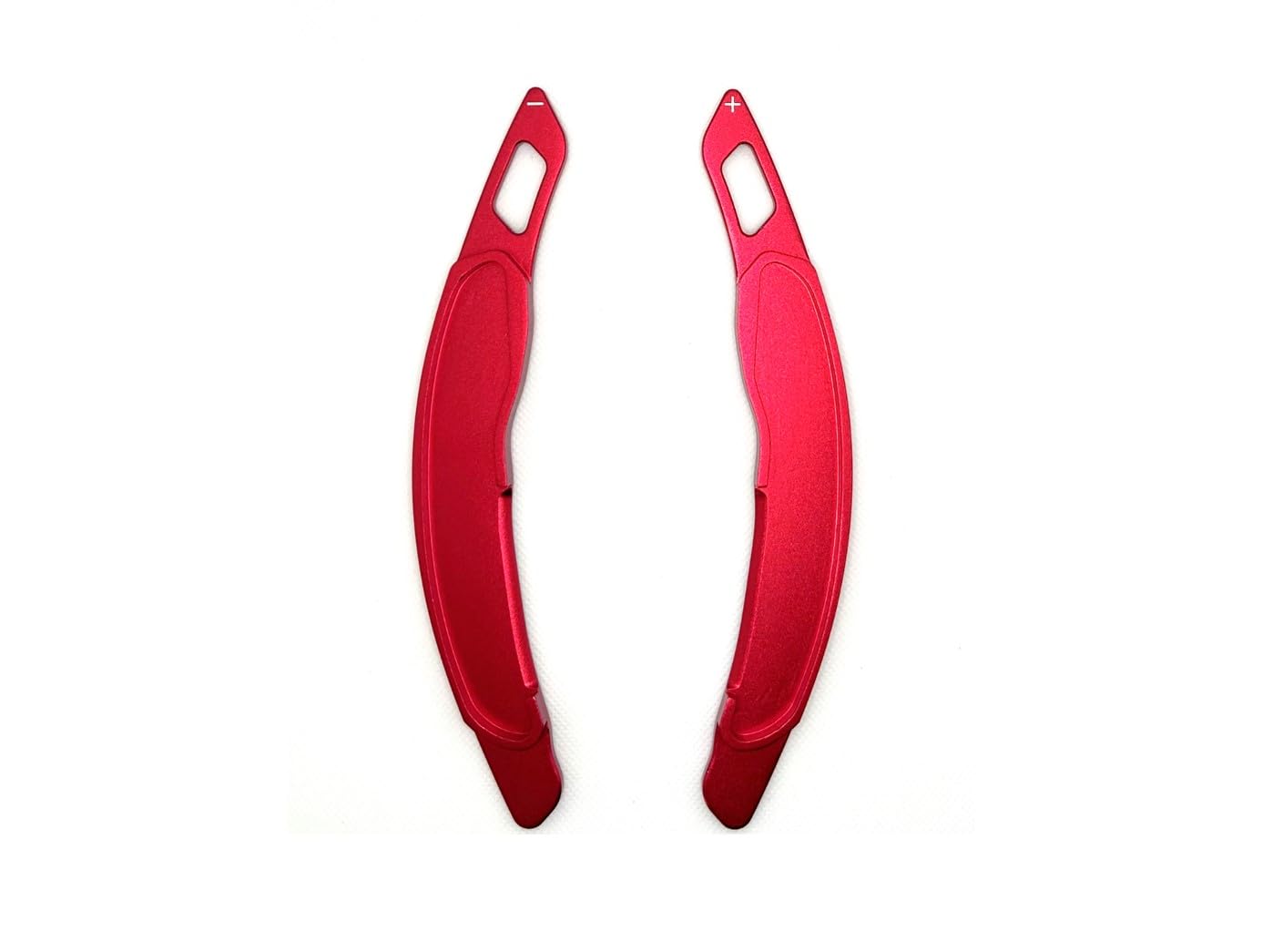 【送料無料】EVOGEAR 社外品 三菱 専用 パドルシフトカバー アルミ デリカD:5 アウトランダーPHEV エクリプスクロス アウトランダー RVR GA系 ランサー エポリューション_X ギャランフォルティス ギャランフォルティススポーツバック ステアリング パドル シフト エクス