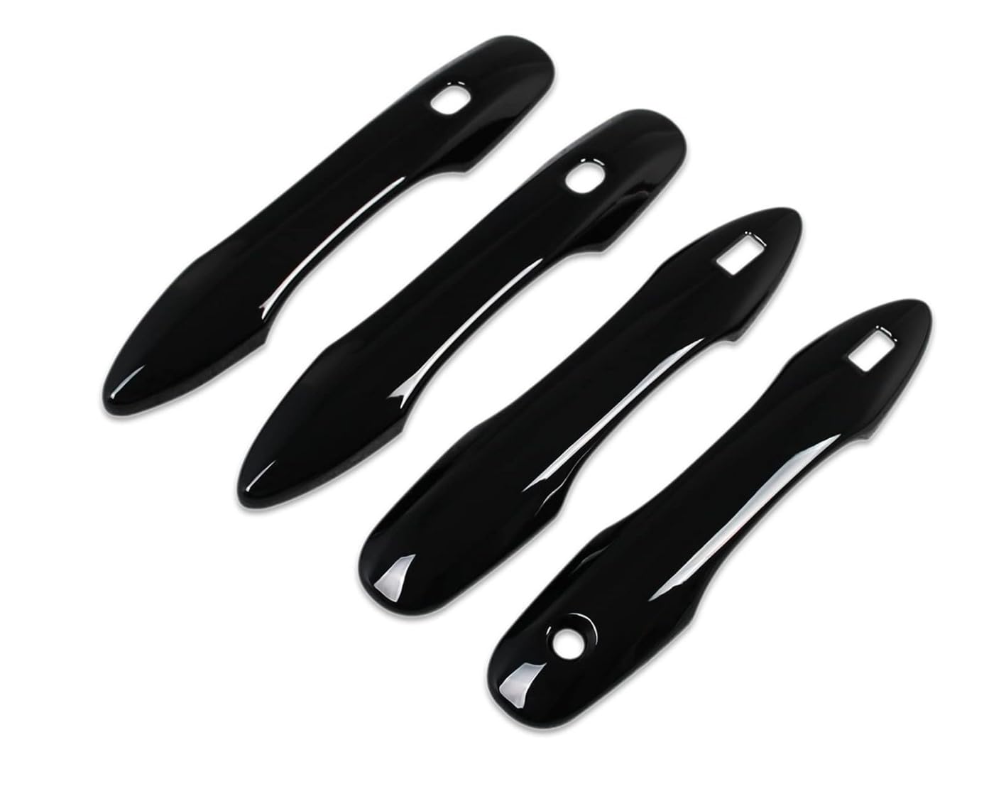 【送料無料】EVOGEAR 社外品 トヨタ 新型 ヴォクシー VOXY ノア NOAH 90系(令和4年1月〜) 外装 アウタ..