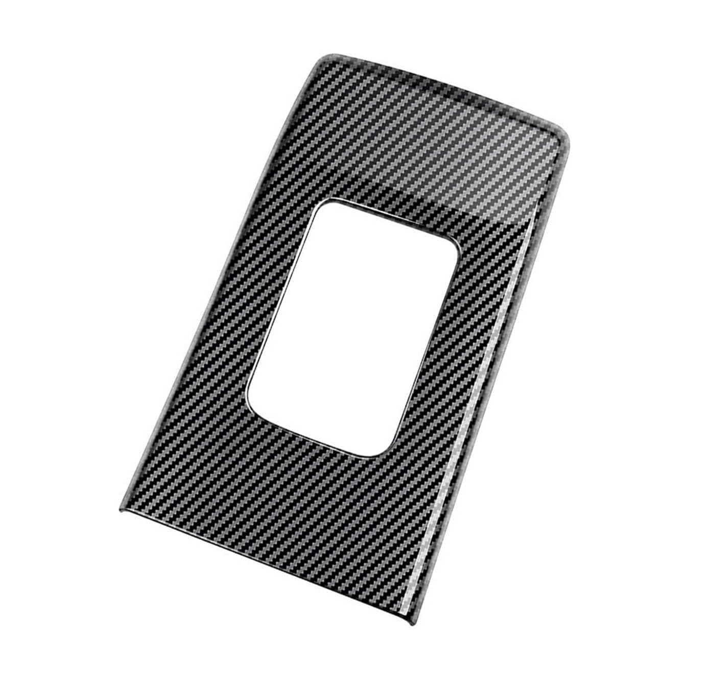 【送料無料】EVOGEAR 社外品 トヨタ 新型 ヴォクシー VOXY ノア NOAH 90系(令和4年1月〜) センターコンソール 傷防止 カバー パネル プロテクター 内装 インテリアパネル アクセサリー (ブラックカーボン タイプA)