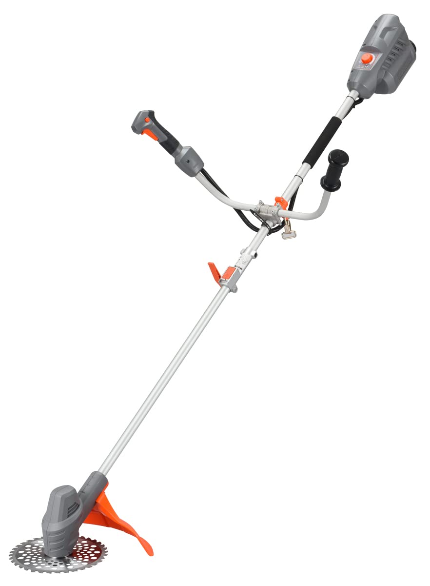 ������̵���۹���(KOSHIN) 36V 5.0Ah ���ż� �𴢵� SBC-3650B �Хåƥ꡼�����Ŵ��� ���� ʬ�估 U�ϥ�ɥ�