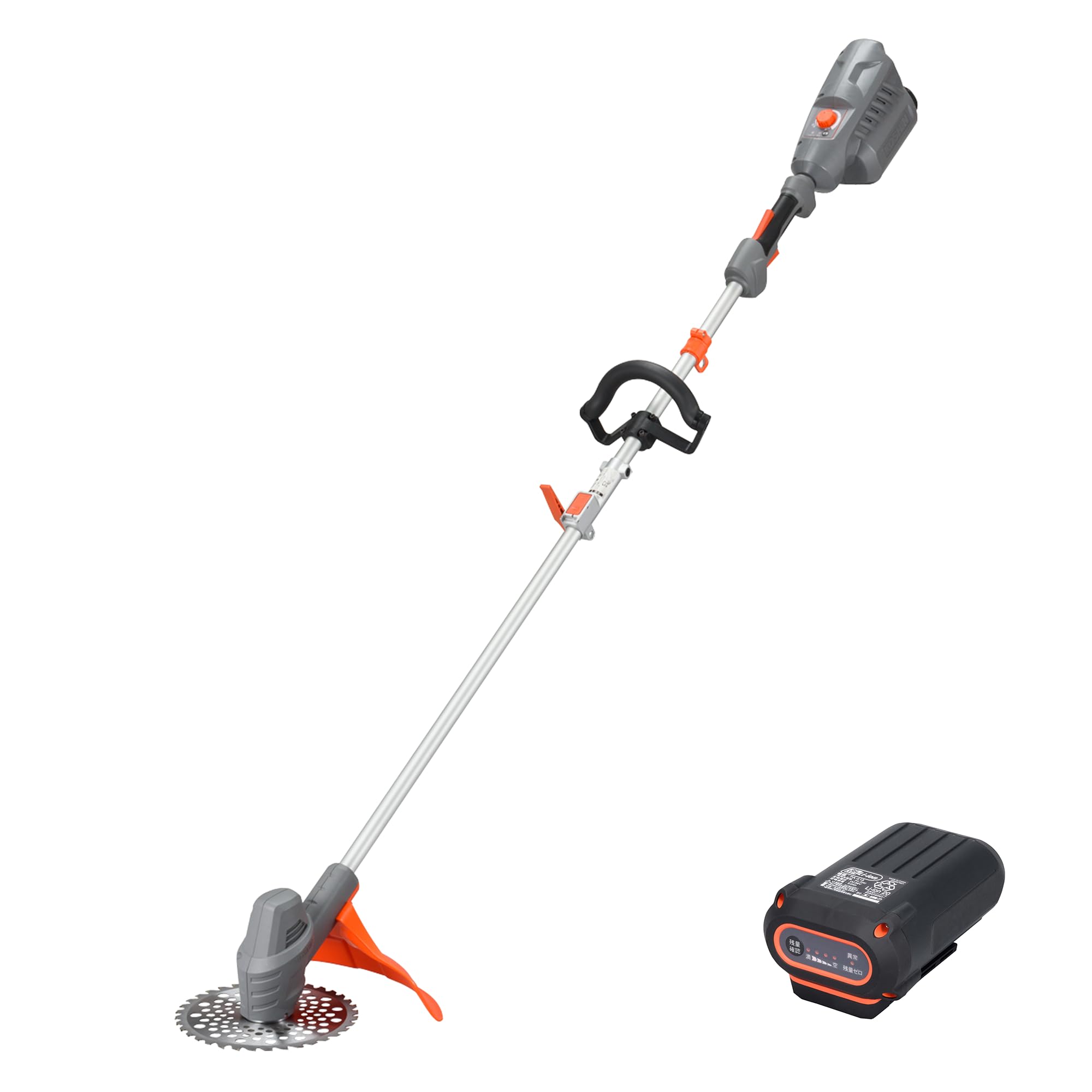 ������̵���۹���(KOSHIN) 36V 5.0Ah ���ż� �𴢵� SBC-3650LB �Хåƥ꡼�����Ŵ��� ���� ʬ�估 �롼�ץϥ�ɥ�