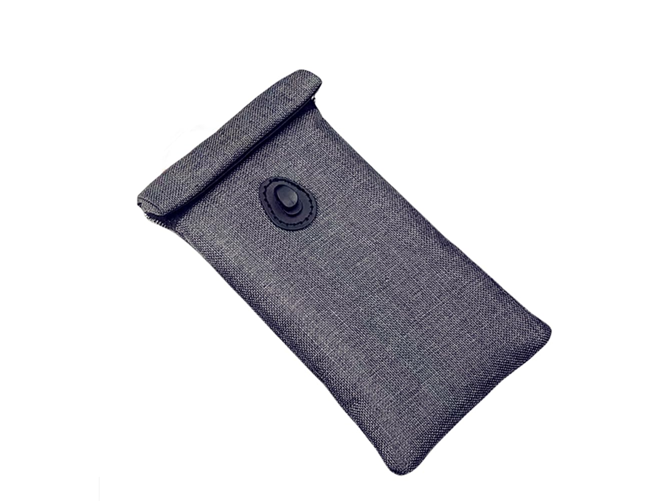 【送料無料】[Nacalikeey] 車内用品リレーアタック防止用キーケースキーホルダー 信号ブロッカー信号遮..