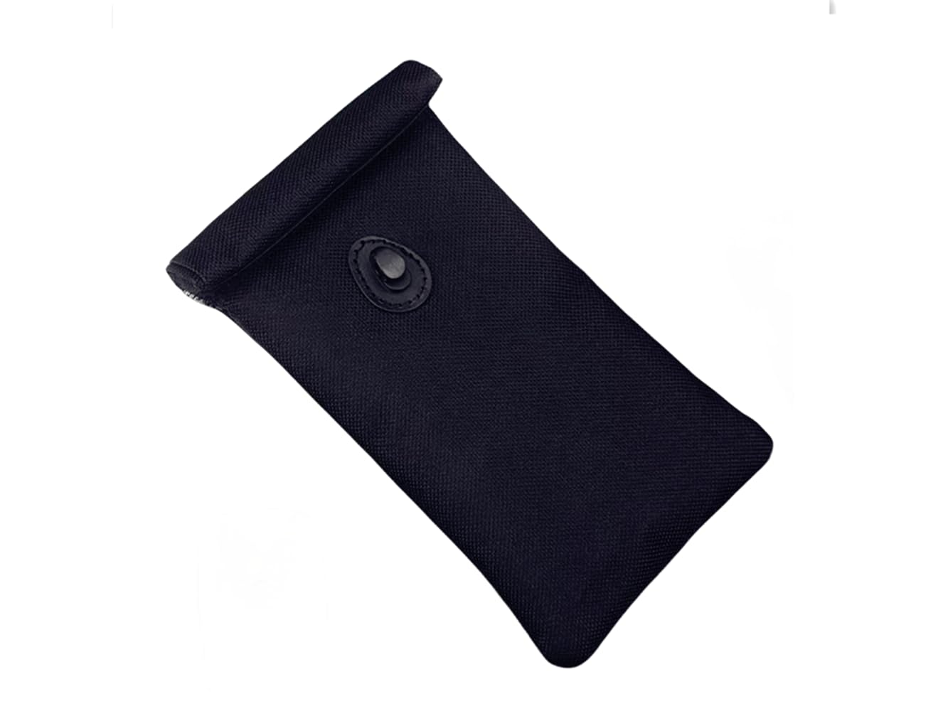 【送料無料】Nacalikeey車内用品リレーアタック防止用キーケースキーホルダー 信号ブロッカー信号遮断..