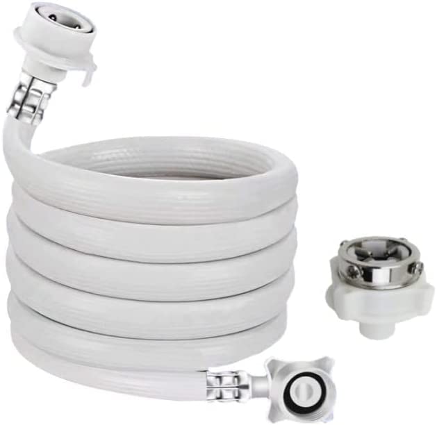 ������̵����ONRAI ���������ۡ��� ��ư���������ۡ��� �����դ� ���ۡ��� ��ư��� ���� �ɽ� ȴ���ɻ� ��ϳ���ɻ� (�򤤥᥿�븵���դ�50cm)