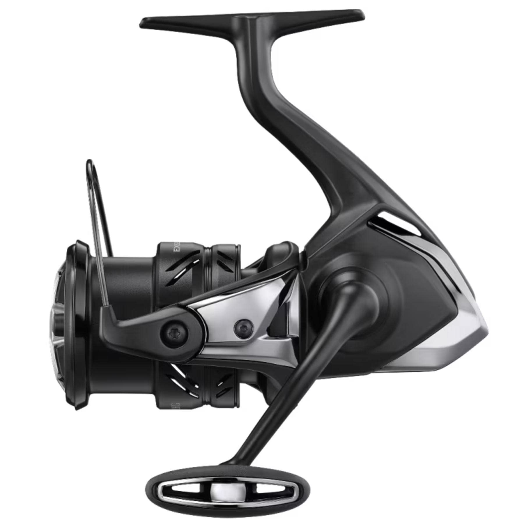 【送料無料】シマノ(SHIMANO) スピニングリール 23 エクスセンス XR 3000MHG