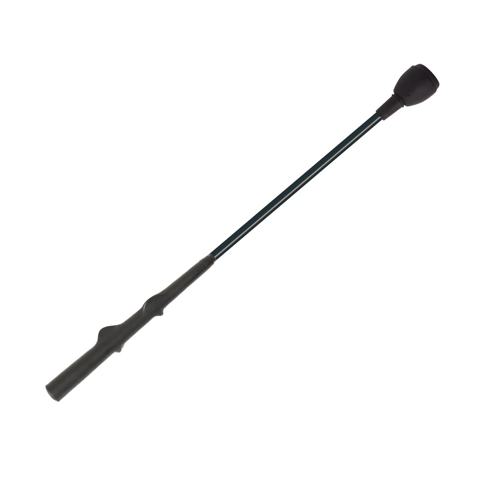 【送料無料】Tabata(タバタ) トルネードスティック モデルグリップタイプ スイング練習機 ゴルフ 素振..