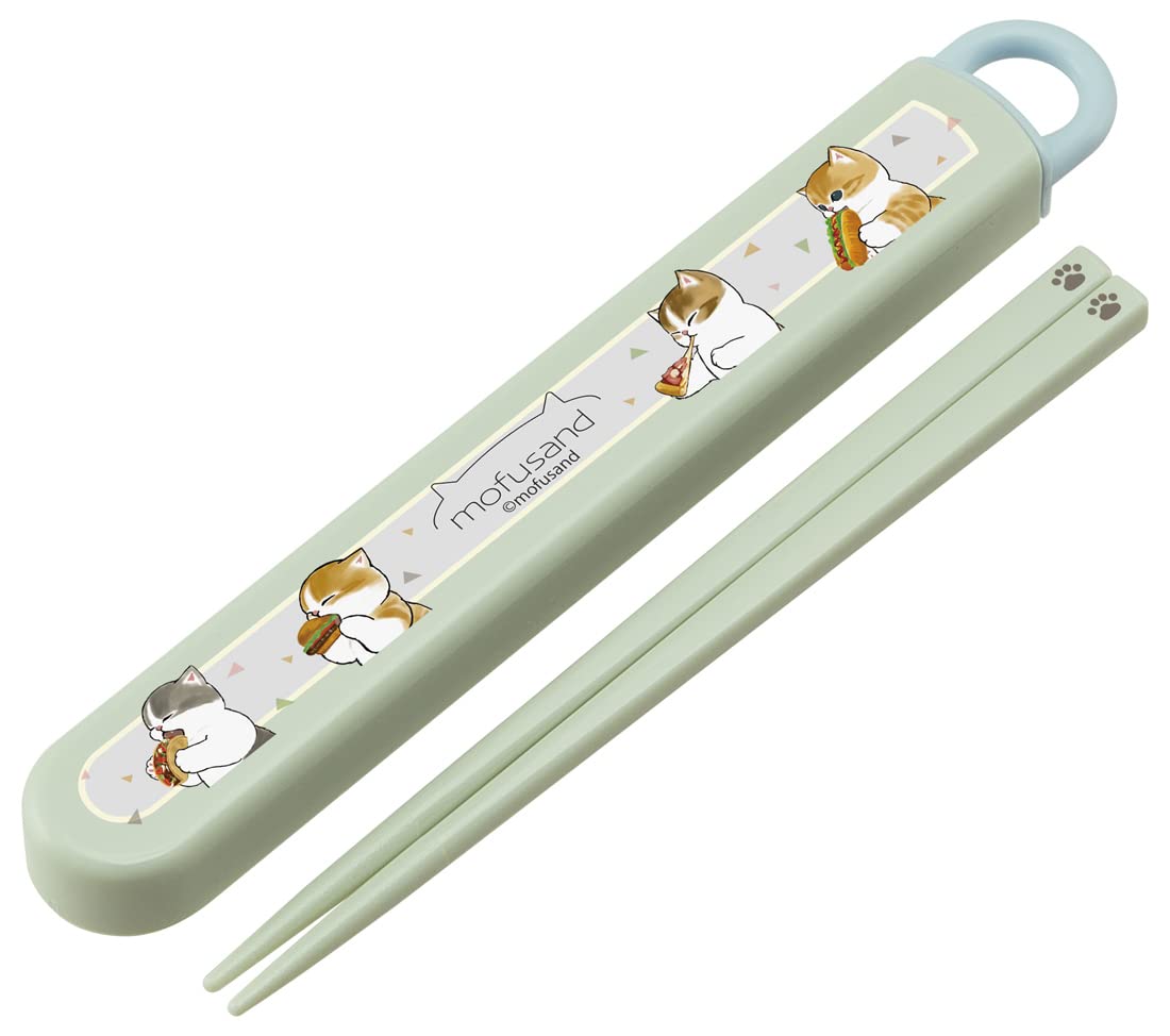 ̵ۥ(Skater) Ȥ ȤȢå mofusand ե 16.5cm Ҷ   ABS2AMAG-A