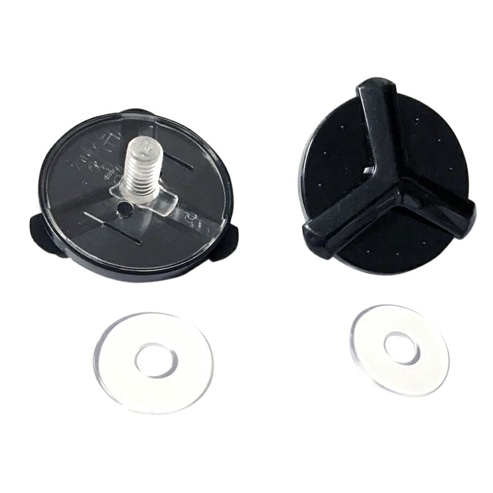 【送料無料】[南海部品] ナンカイ バイク用 ZEUS NAZ-5011 ホルダーセット (126系) NAZ5011