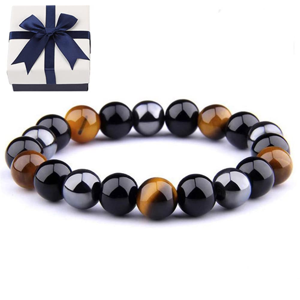 ̵WETURAST ֥쥹å ŷ  ѥȡ 奨꡼  ꥹȥХ  ǥ ˽   ...