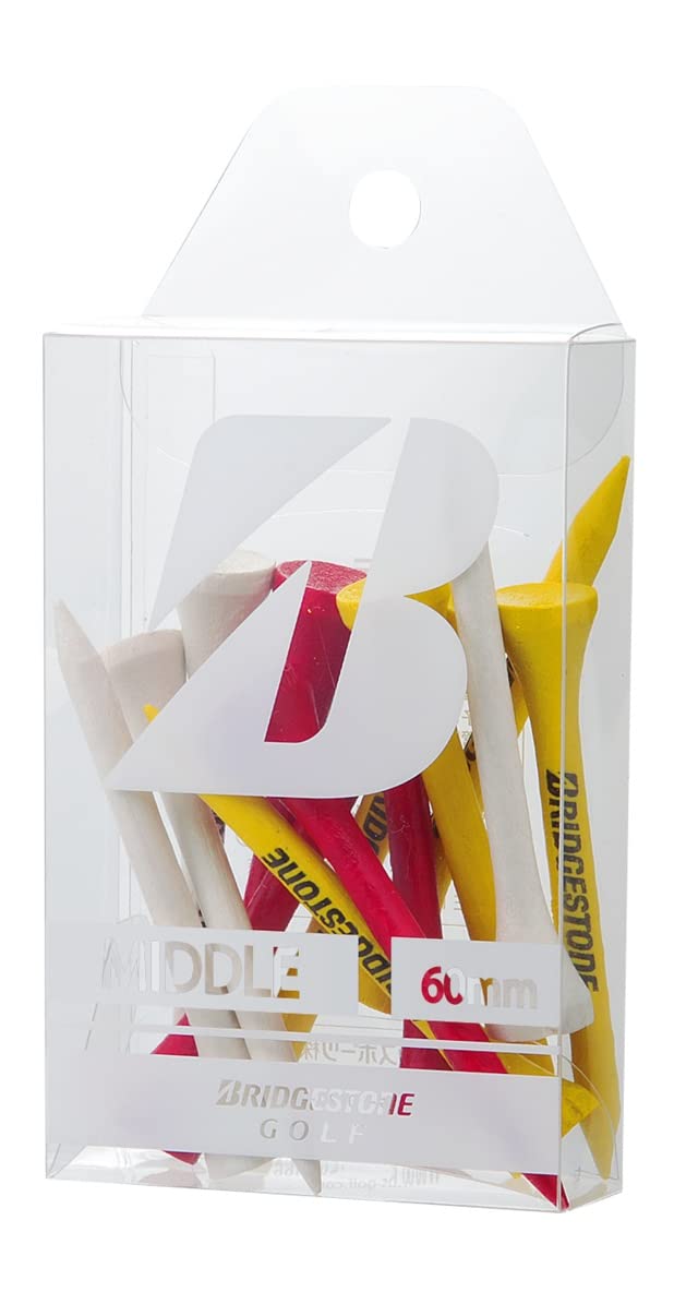 ̵BRIDGESTONE(֥¥ȥ)  åɥƥ(ߥɥ롦13) GAG301 2023ǯǥ