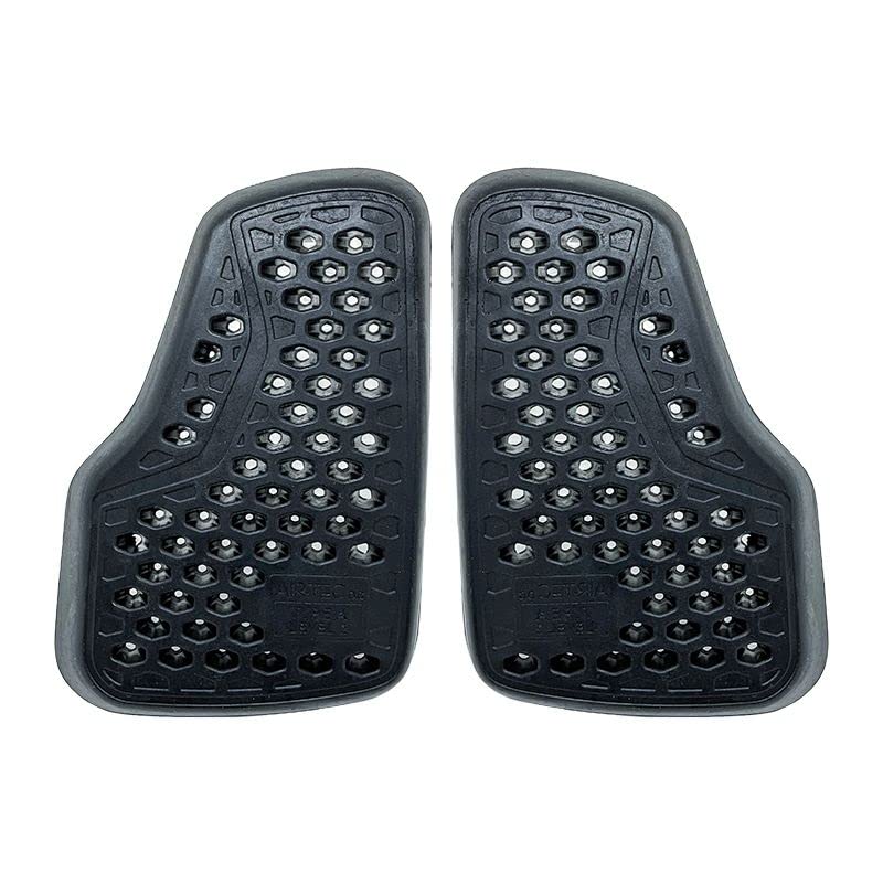 ������̵���������(NANKAI) AIR TEC DC �������ȥץ��ƥ����� CE Level2 SDP-C004