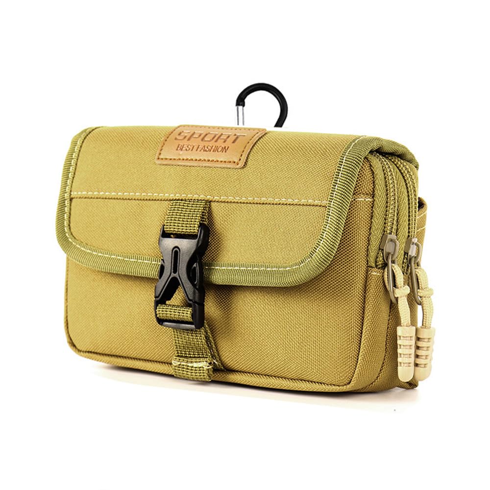 ������̵����SEKIDAR ¿��ǽ�ݡ��� �٥�ȥݡ��� �ߥ꥿�꡼�ݡ��� ���ޡ��ȥե���ޥ���ݡ��� ���꼰�ݡ��� �����ۥݡ��� ��ʪ���졤��Ǽ��ǽ���ޥۥݡ���...