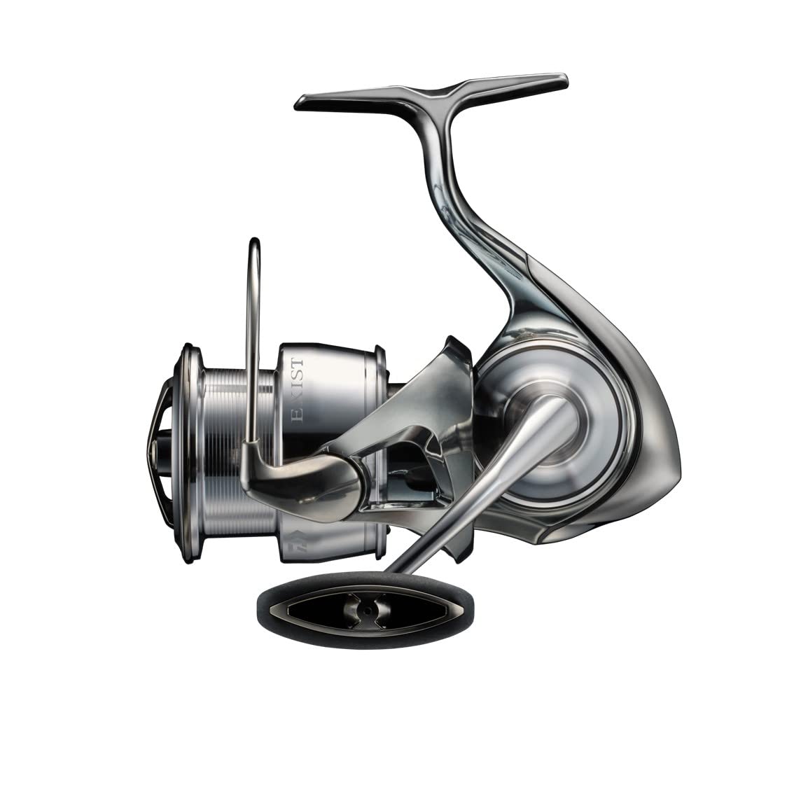 【送料無料】ダイワ(DAIWA) スピニングリール 22EXIST LT3000-H