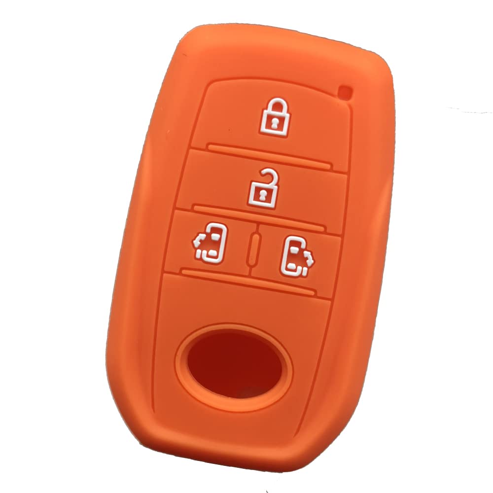 COCO å㤨̵֡Kinotakaȥ西߷ ޡȥ 80  VOXY 90  Υ 90 С  С 2022ǯ ǿ voxy NOAH 90 ꡼ ѡ (󥸡פβǤʤ1,180ߤˤʤޤ