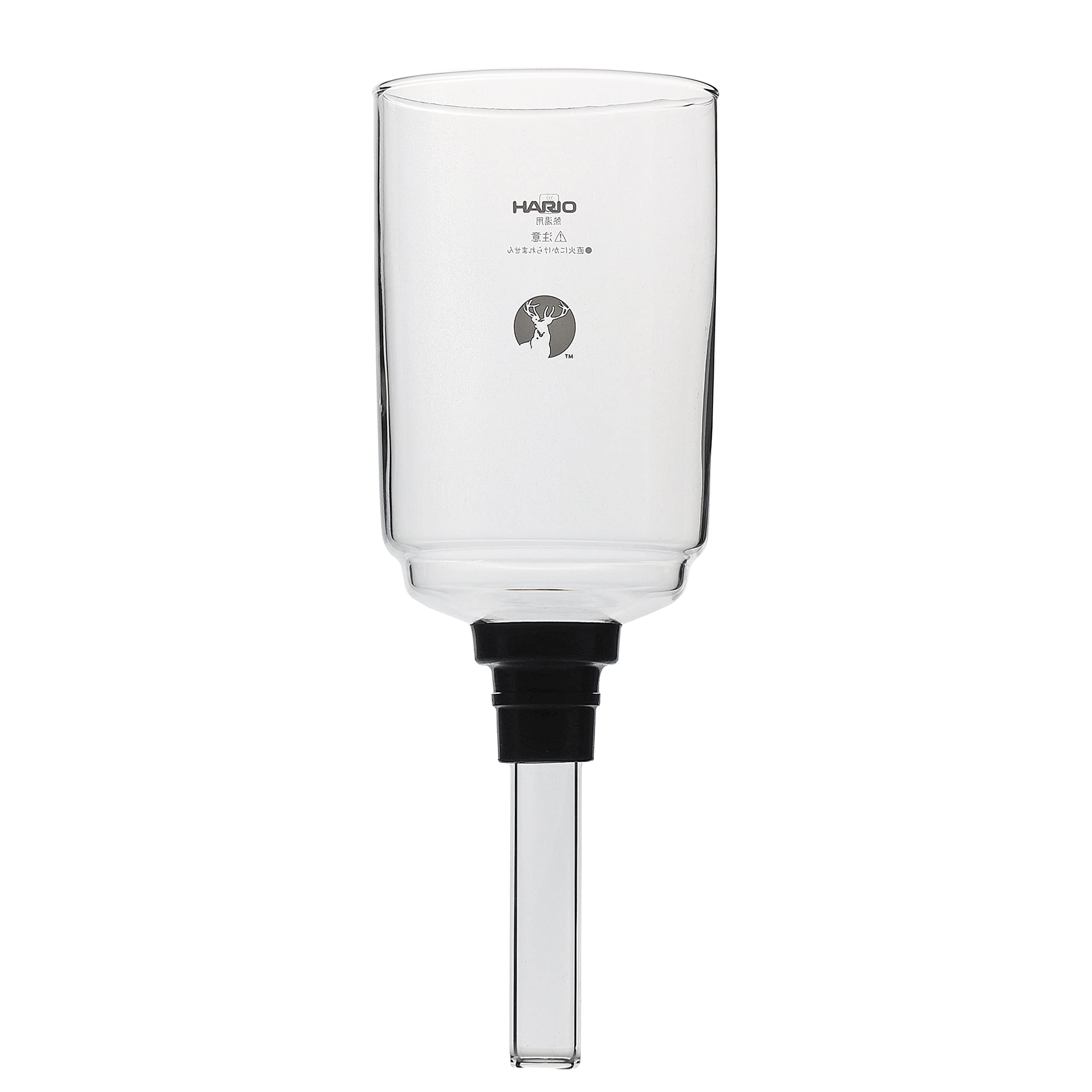 【送料無料】キャプテンスタッグ(CAPTAIN STAG) HARIO×キャプテンスタッグ コーヒー 珈琲 サイフォン ..