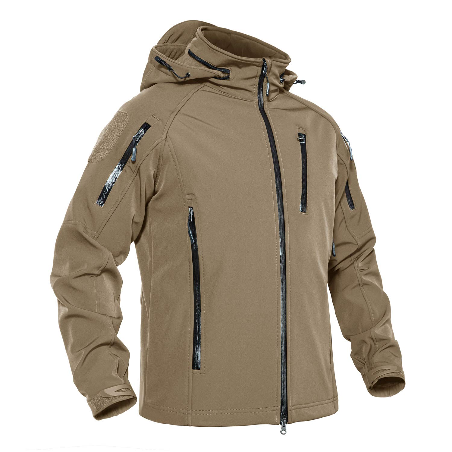 ̵[KEFITEVD]    ɴ  ɿ奸㥱å Х 㥱å ȥɥ ߥ꥿꡼㥱å л ...