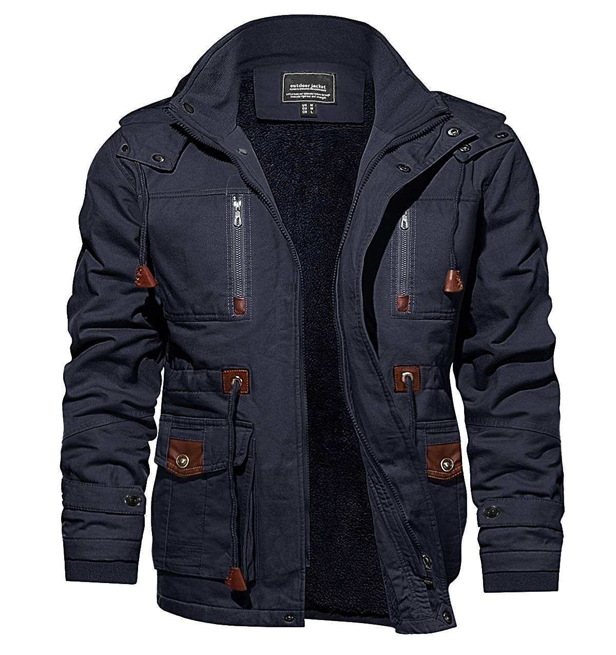 ̵[KEFITEVD]    ɴ ΢ե꡼ ֥륾 礭 ߥ꥿꡼ 㥱å л 㥱å ȥɥ...