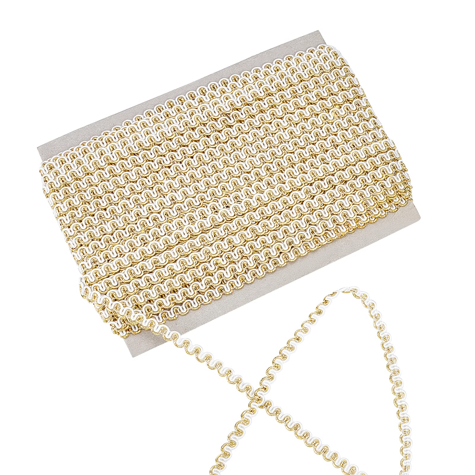 ������̵����PH PandaHall ��ݥ֥졼�� ��6mm ���ξ��� ����� �ݥꥨ���ƥ� �������塼�� �졼����ܥ� DIY������˥�� �ȥ�५���ƥ� ����...