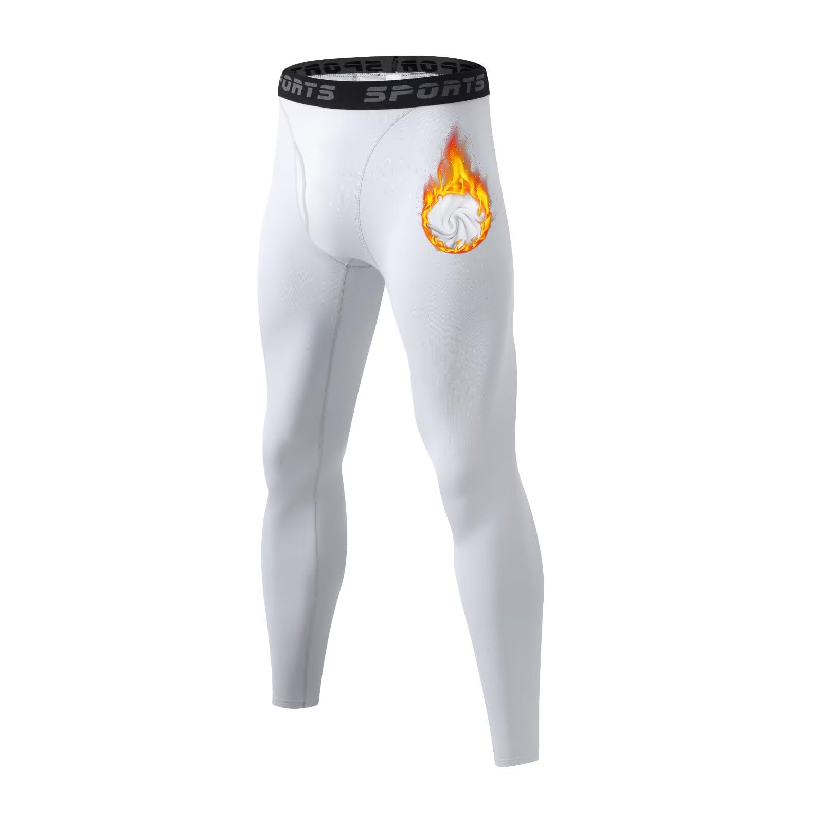 ������̵����[Sillictor] ���ݡ��ĥ����� ��� ���� ΢���� ������ ���� ������������� ����ץ�å���� ������ ������ �쥮�� ���ѥå� ...