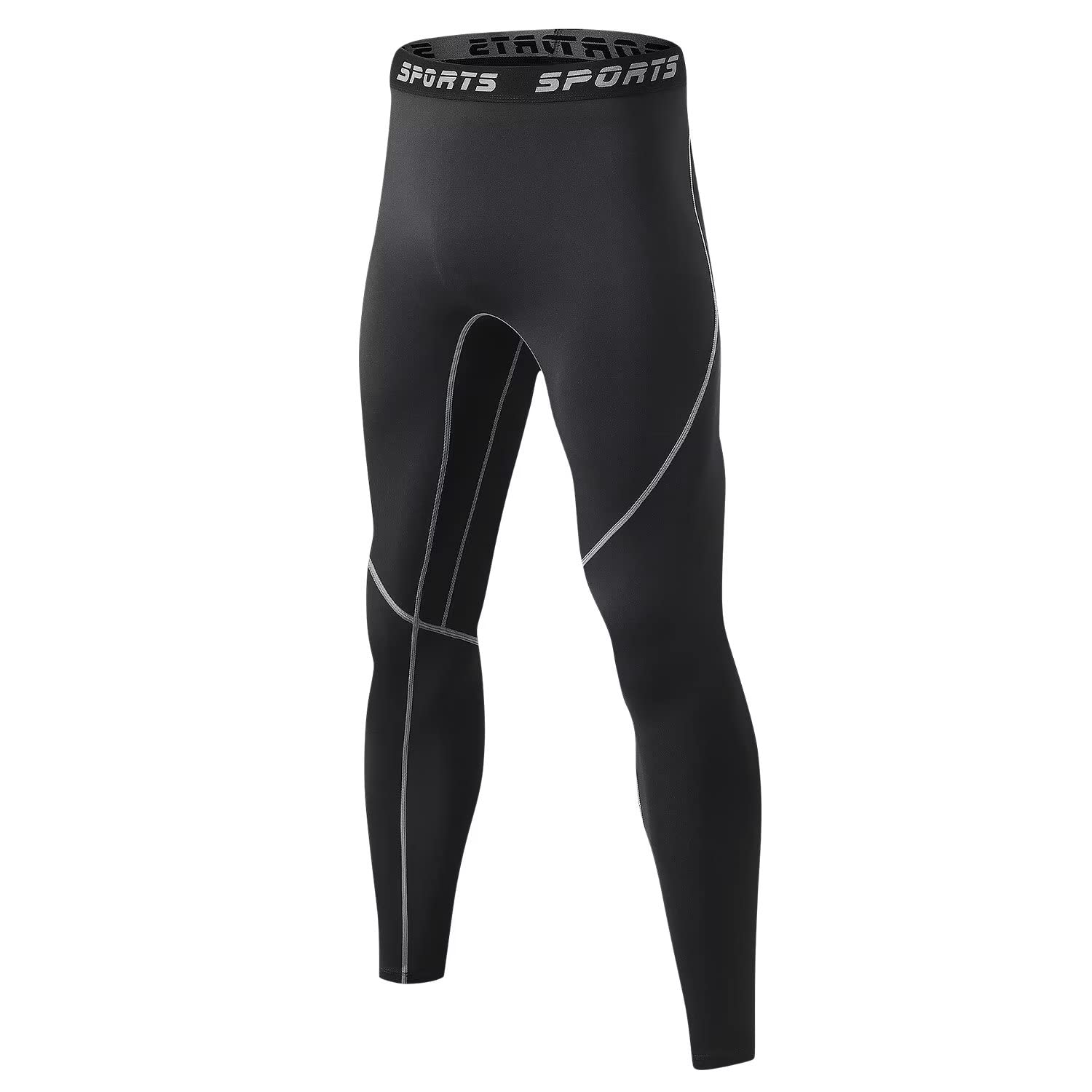 商品情報商品の説明説明 通気性・速乾性：通気性が良く、抜群な速乾性という特徴で、水や汗などの冷却による体の冷えを軽減し、快適性を保ちます。主な仕様 通気性・速乾性：通気性が良く、抜群な速乾性という特徴で、水や汗などの冷却による体の冷えを軽減...