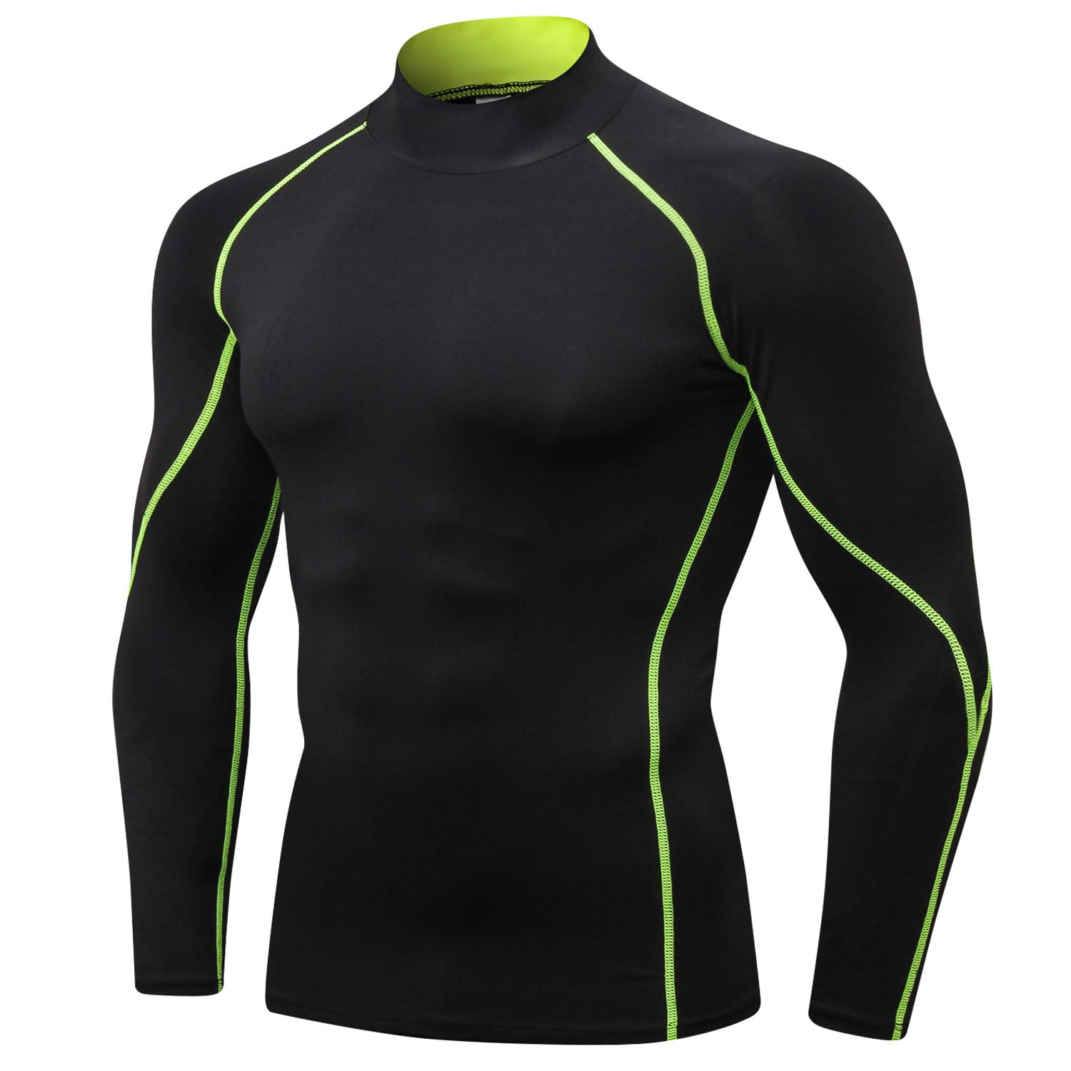 ̵[Sillictor] ݡĥʡ  Ĺµ ϥͥå ץå ȥåץ ݡĥ ѥȥå  [...